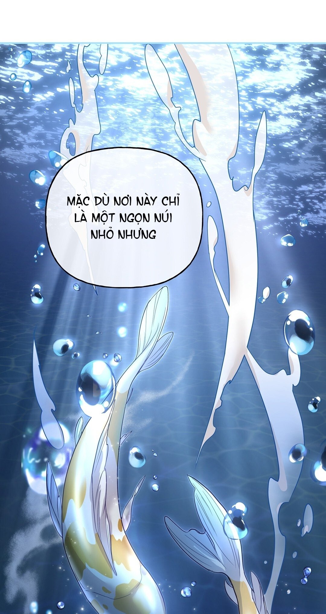 [18+] Khúc Nhạc Của Cầm Thú Chapter 5.2 - Trang 2