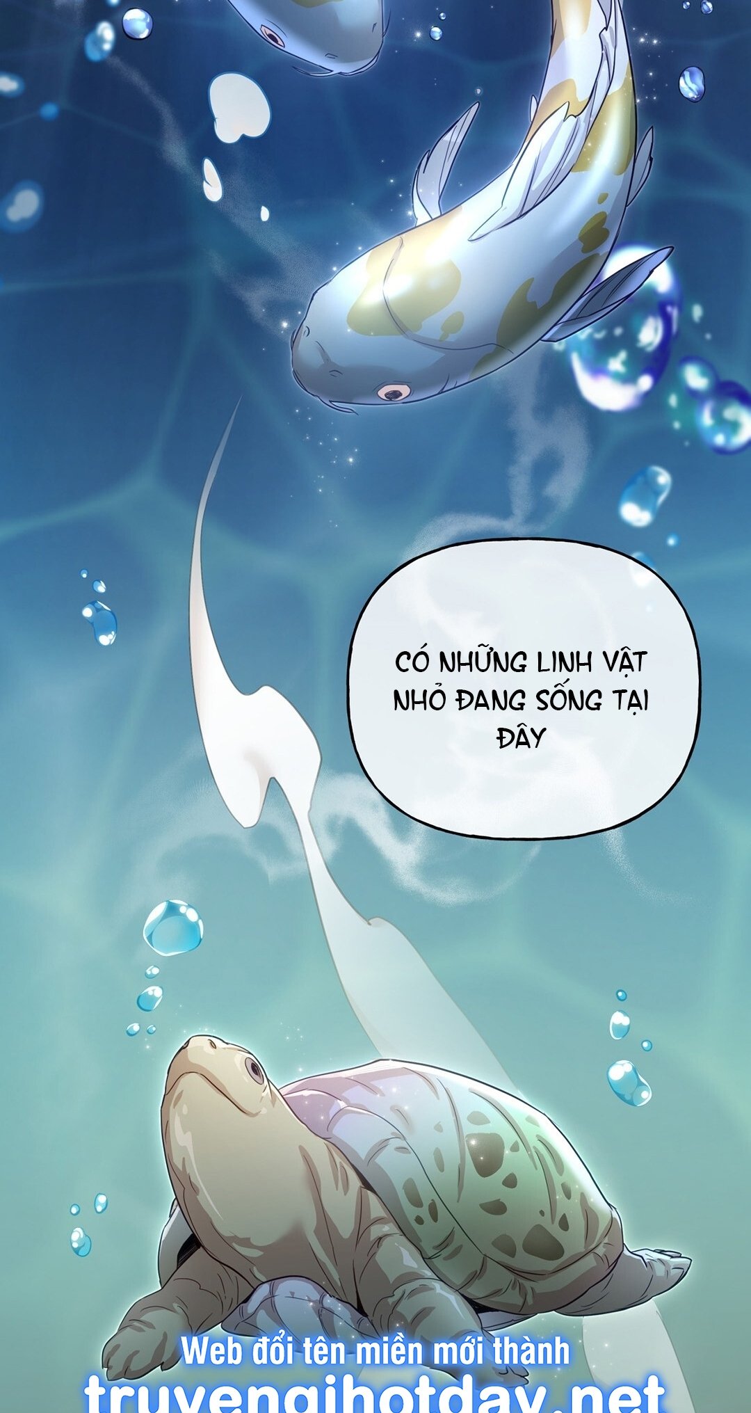 [18+] Khúc Nhạc Của Cầm Thú Chapter 5.2 - Trang 2