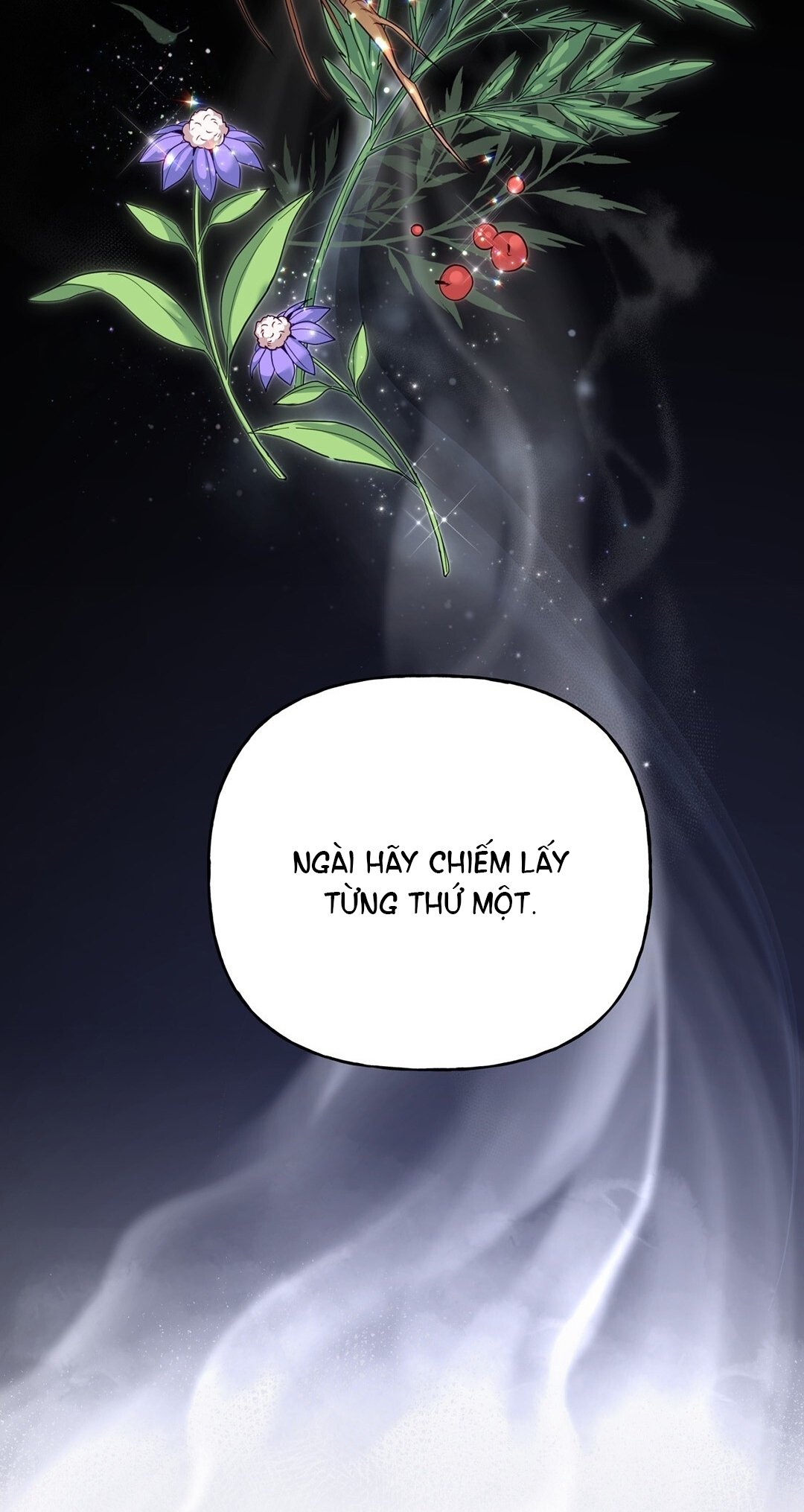 [18+] Khúc Nhạc Của Cầm Thú Chapter 5.2 - Trang 2