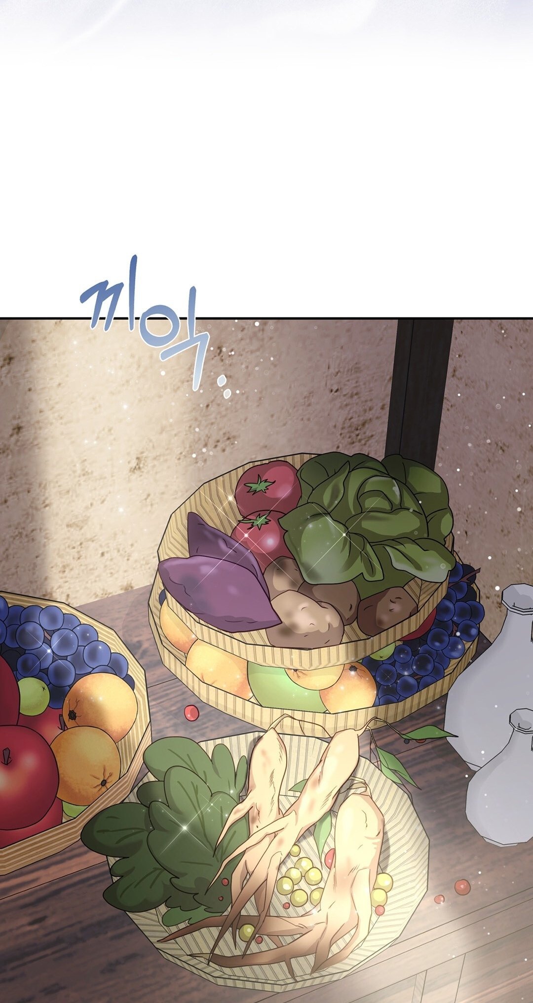 [18+] Khúc Nhạc Của Cầm Thú Chapter 5.2 - Trang 2