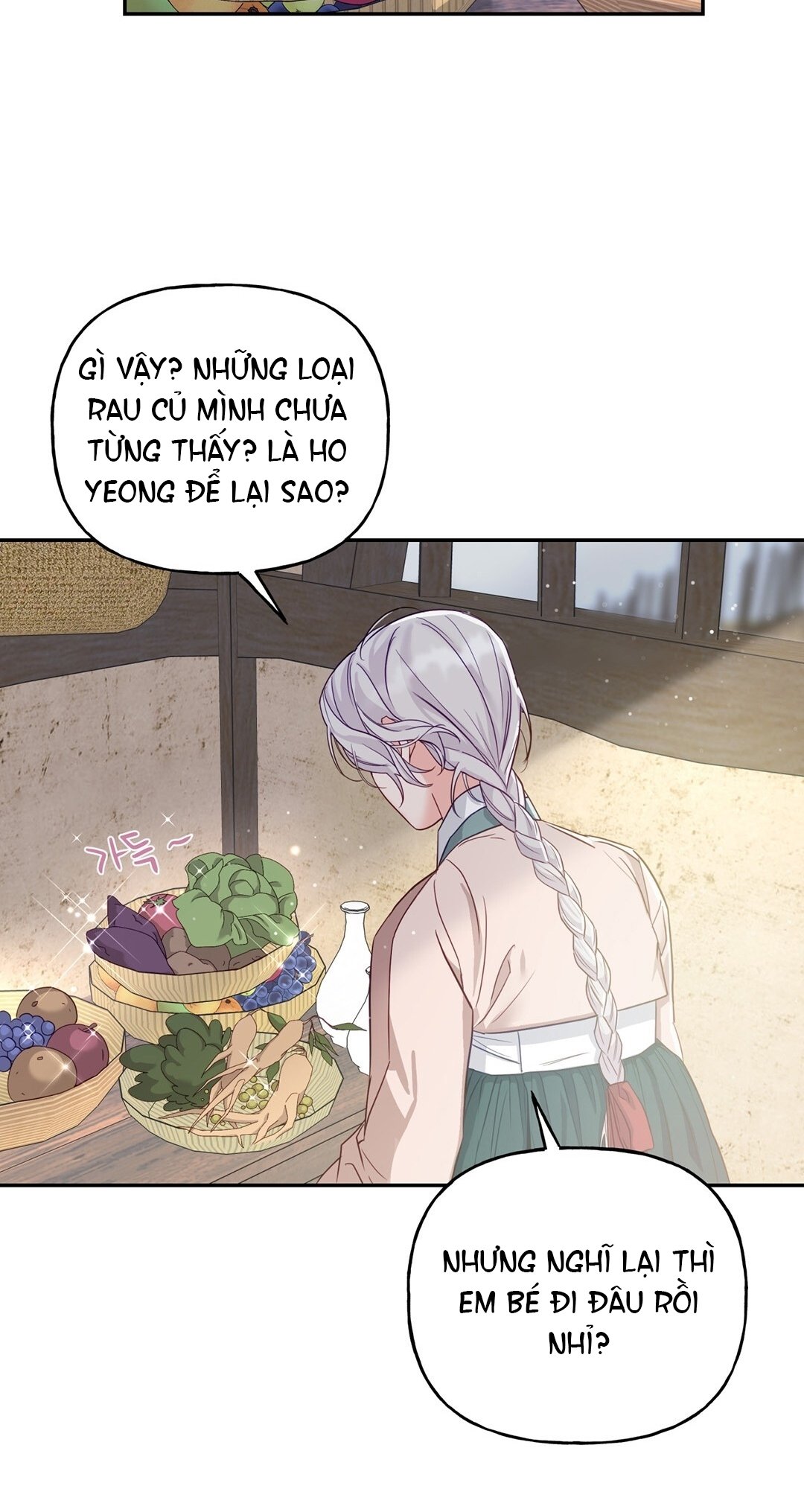 [18+] Khúc Nhạc Của Cầm Thú Chapter 5.2 - Trang 2