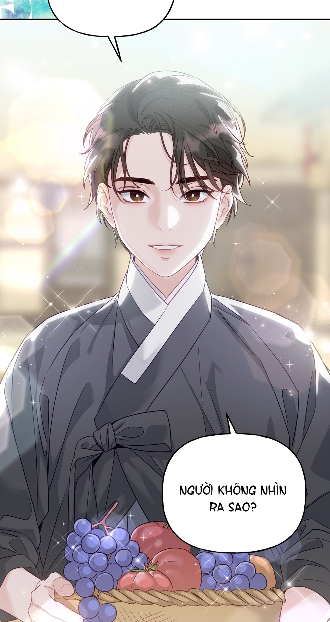 [18+] Khúc Nhạc Của Cầm Thú Chapter 5.2 - Trang 2