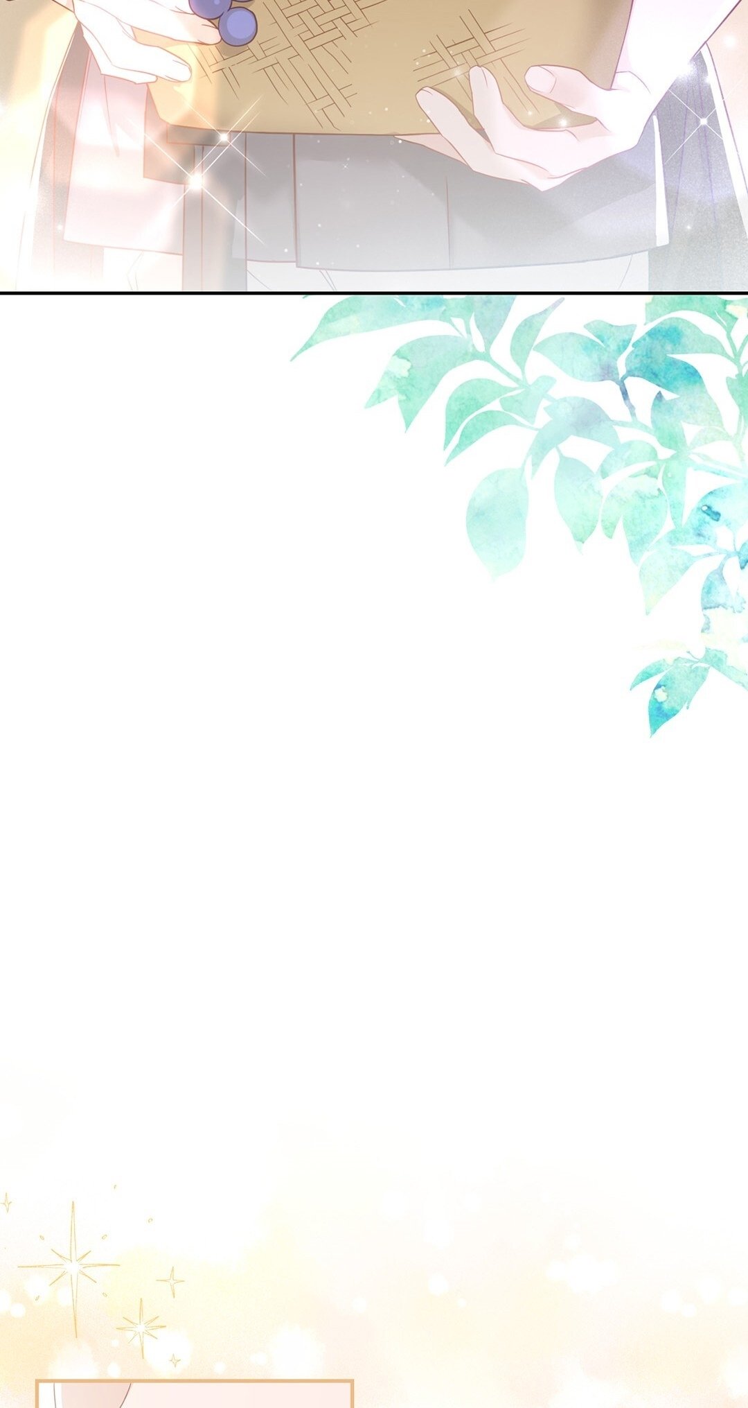[18+] Khúc Nhạc Của Cầm Thú Chapter 5.2 - Trang 2
