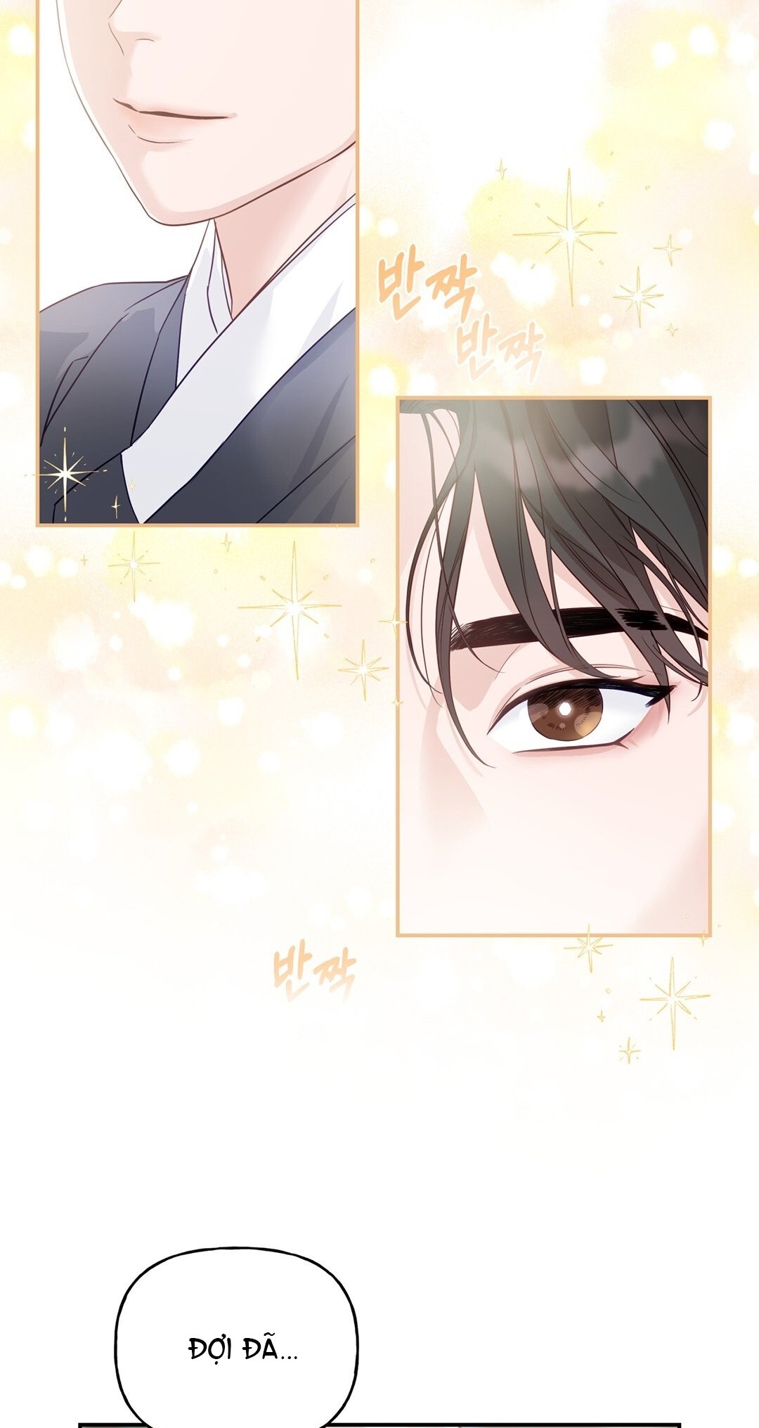 [18+] Khúc Nhạc Của Cầm Thú Chapter 5.2 - Trang 2