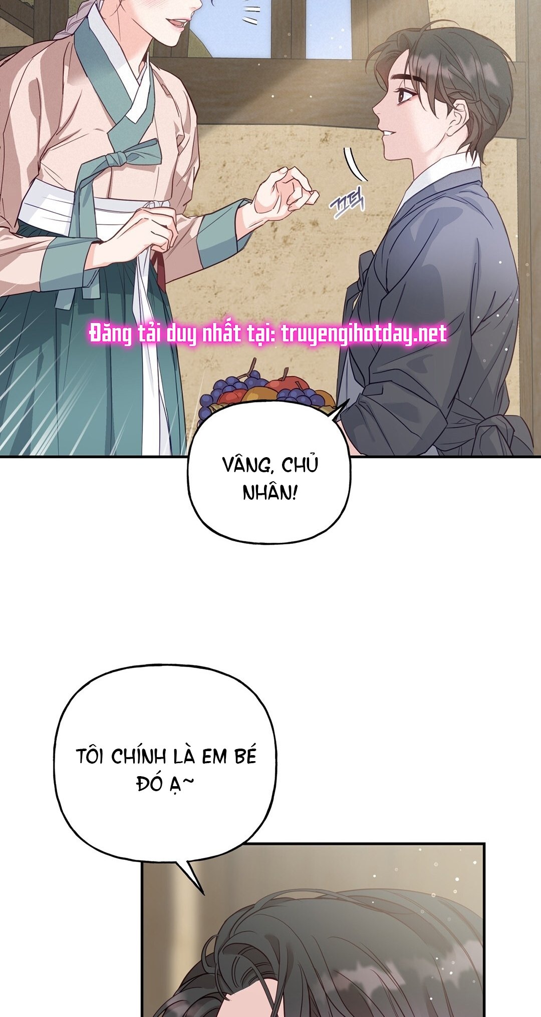 [18+] Khúc Nhạc Của Cầm Thú Chapter 5.2 - Trang 2