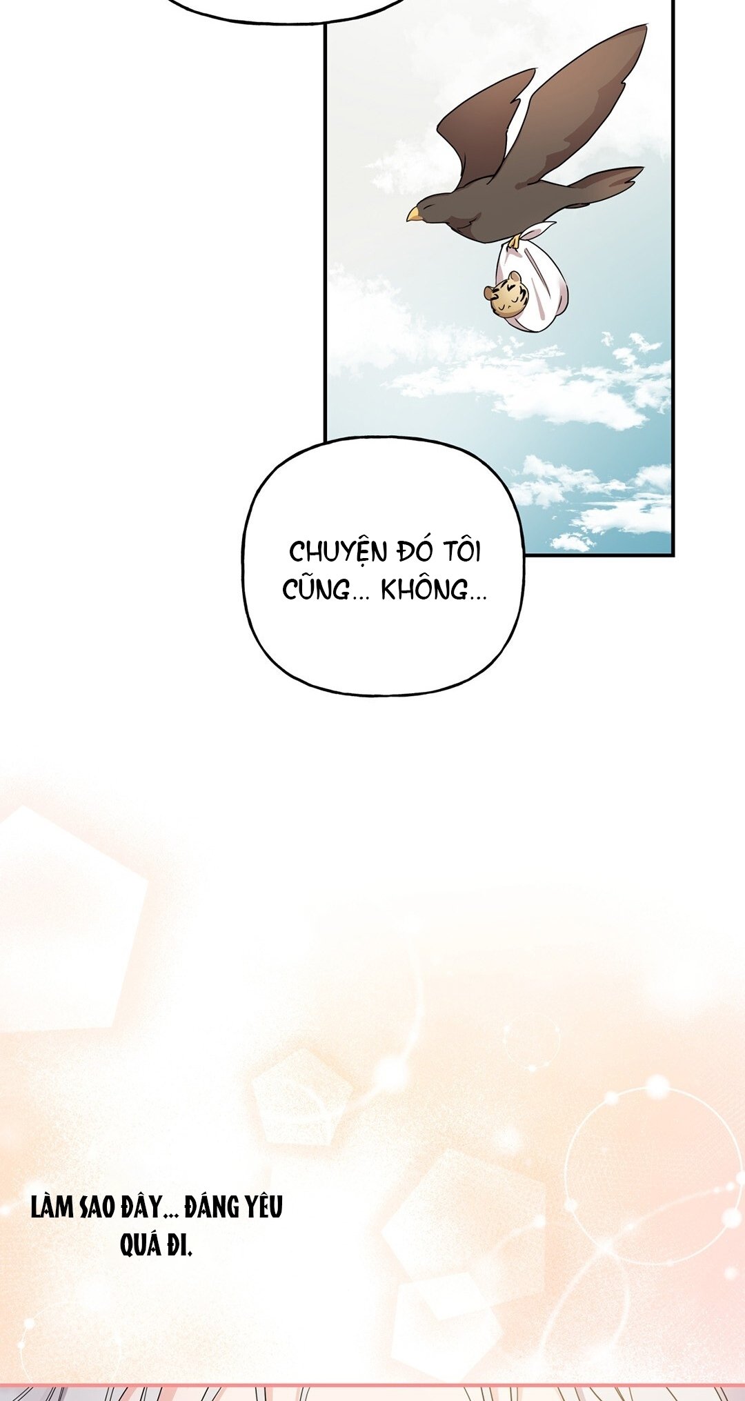 [18+] Khúc Nhạc Của Cầm Thú Chapter 5.2 - Trang 2