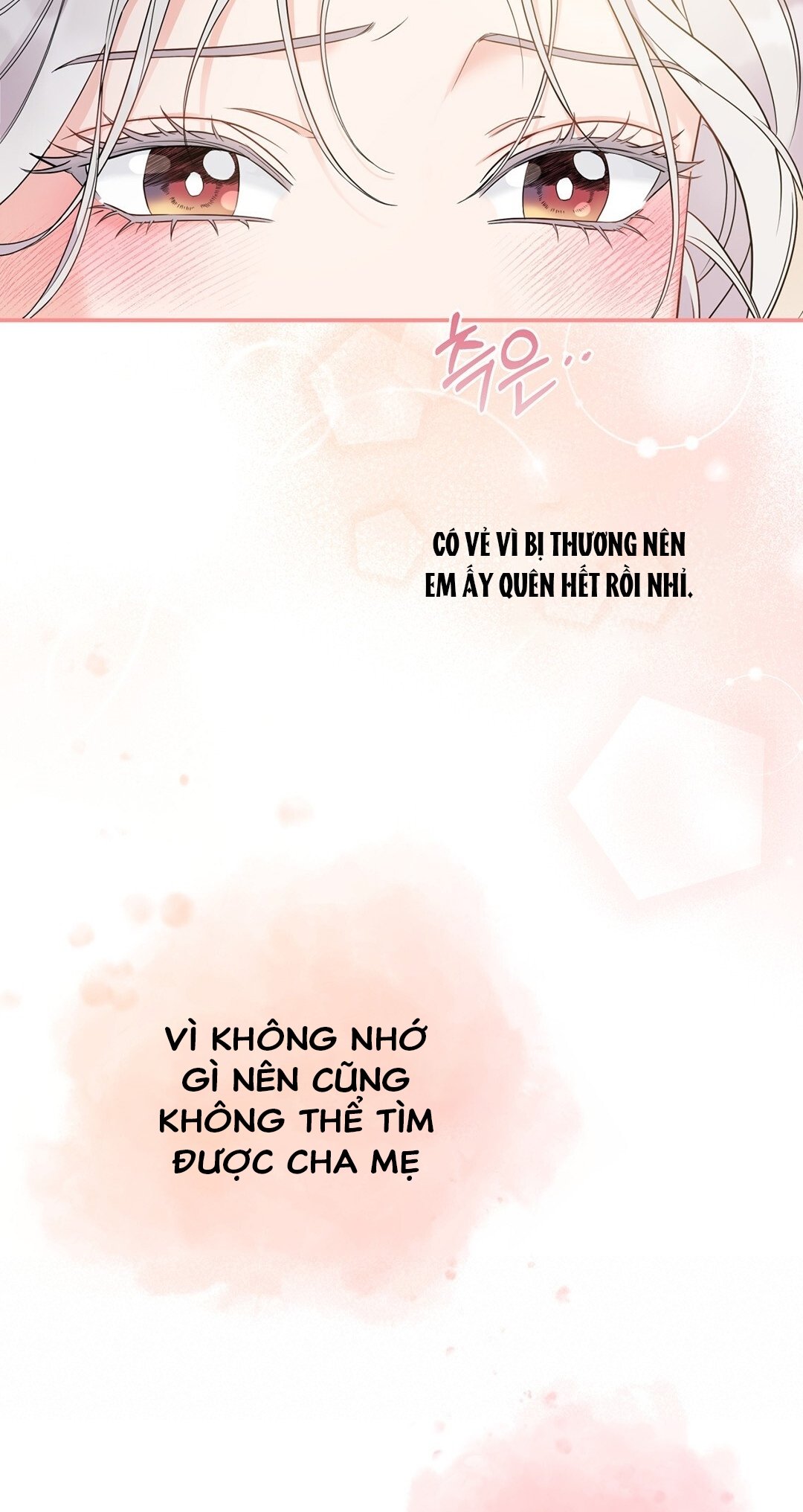 [18+] Khúc Nhạc Của Cầm Thú Chapter 5.2 - Trang 2