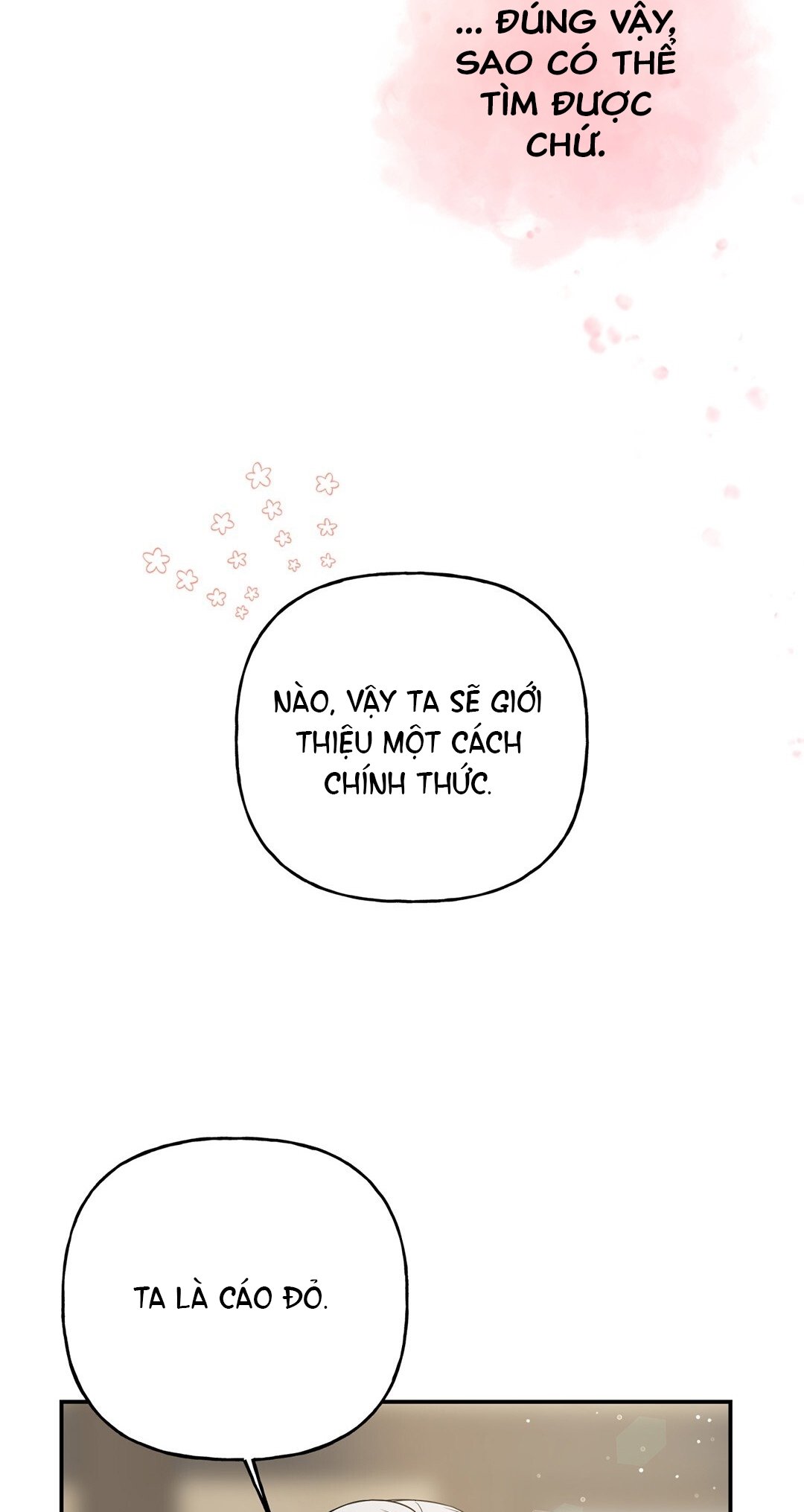 [18+] Khúc Nhạc Của Cầm Thú Chapter 5.2 - Trang 2