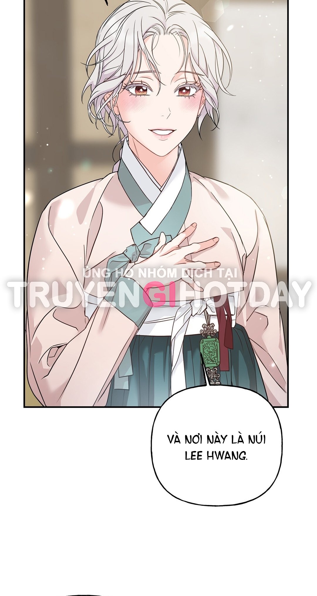 [18+] Khúc Nhạc Của Cầm Thú Chapter 5.2 - Trang 2