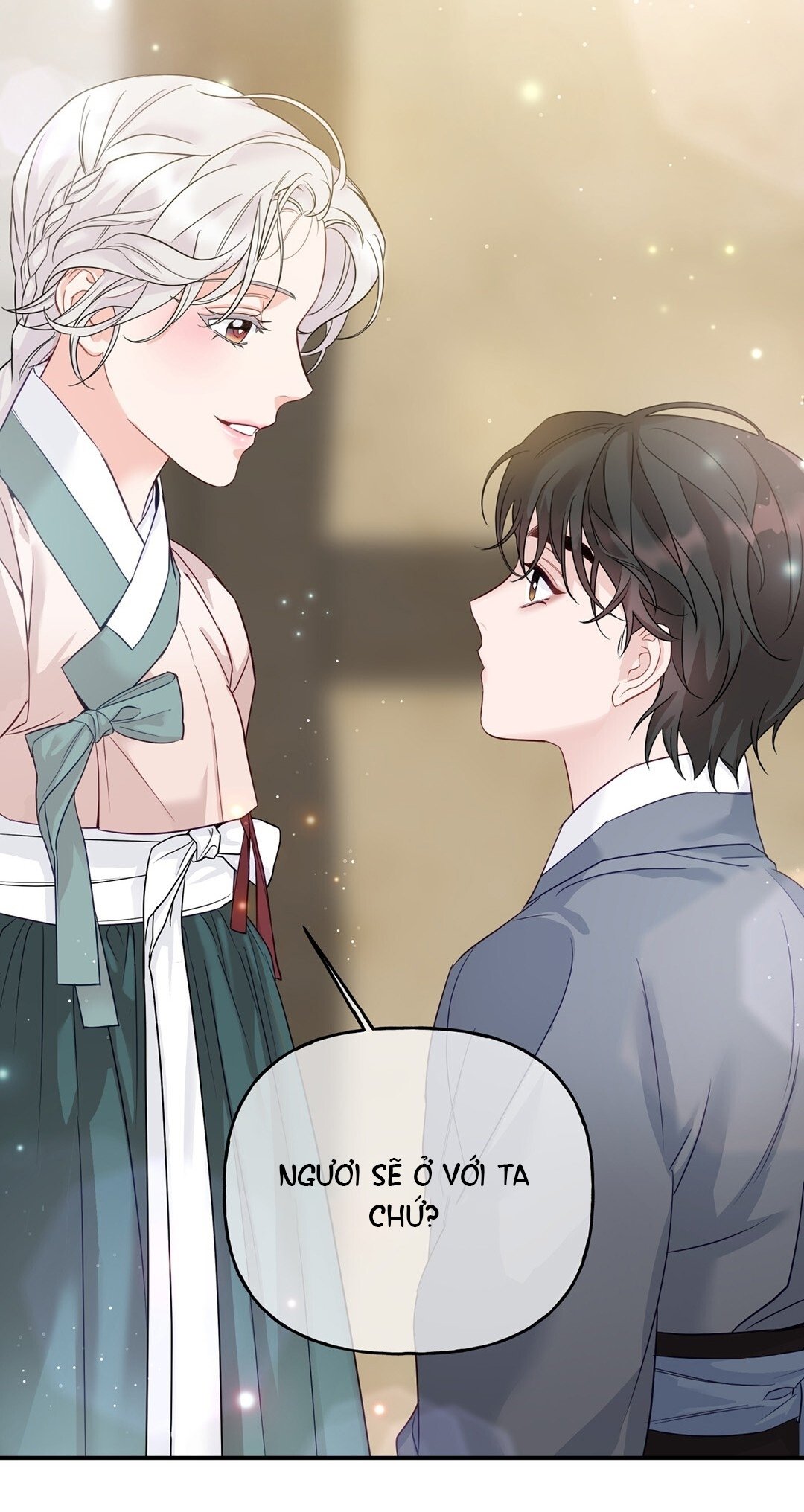 [18+] Khúc Nhạc Của Cầm Thú Chapter 5.2 - Trang 2