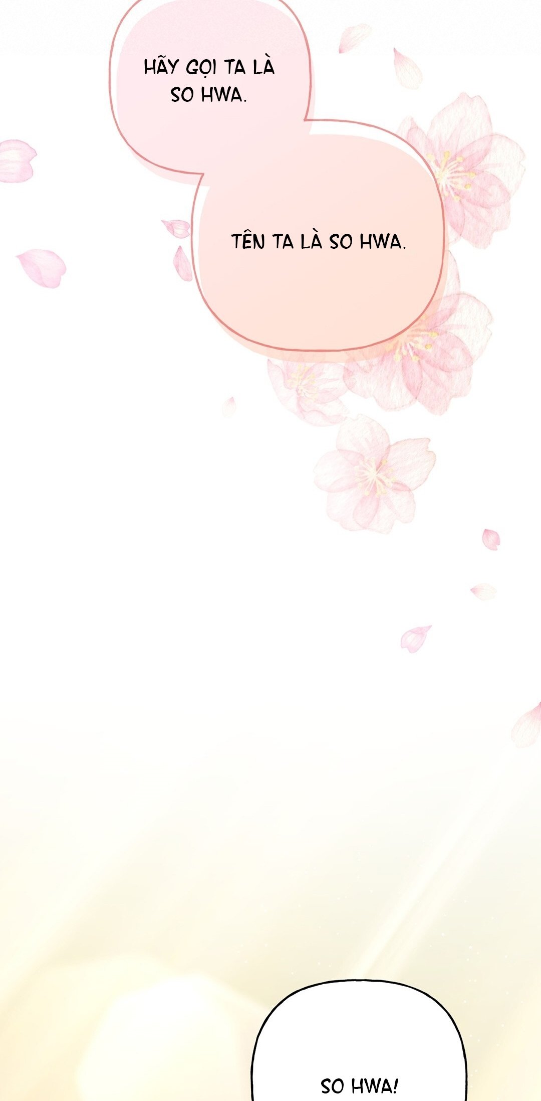 [18+] Khúc Nhạc Của Cầm Thú Chapter 5.2 - Trang 2