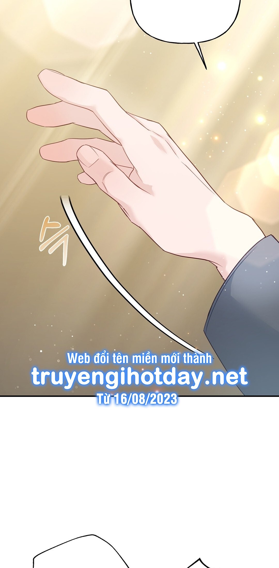 [18+] Khúc Nhạc Của Cầm Thú Chapter 5.2 - Trang 2