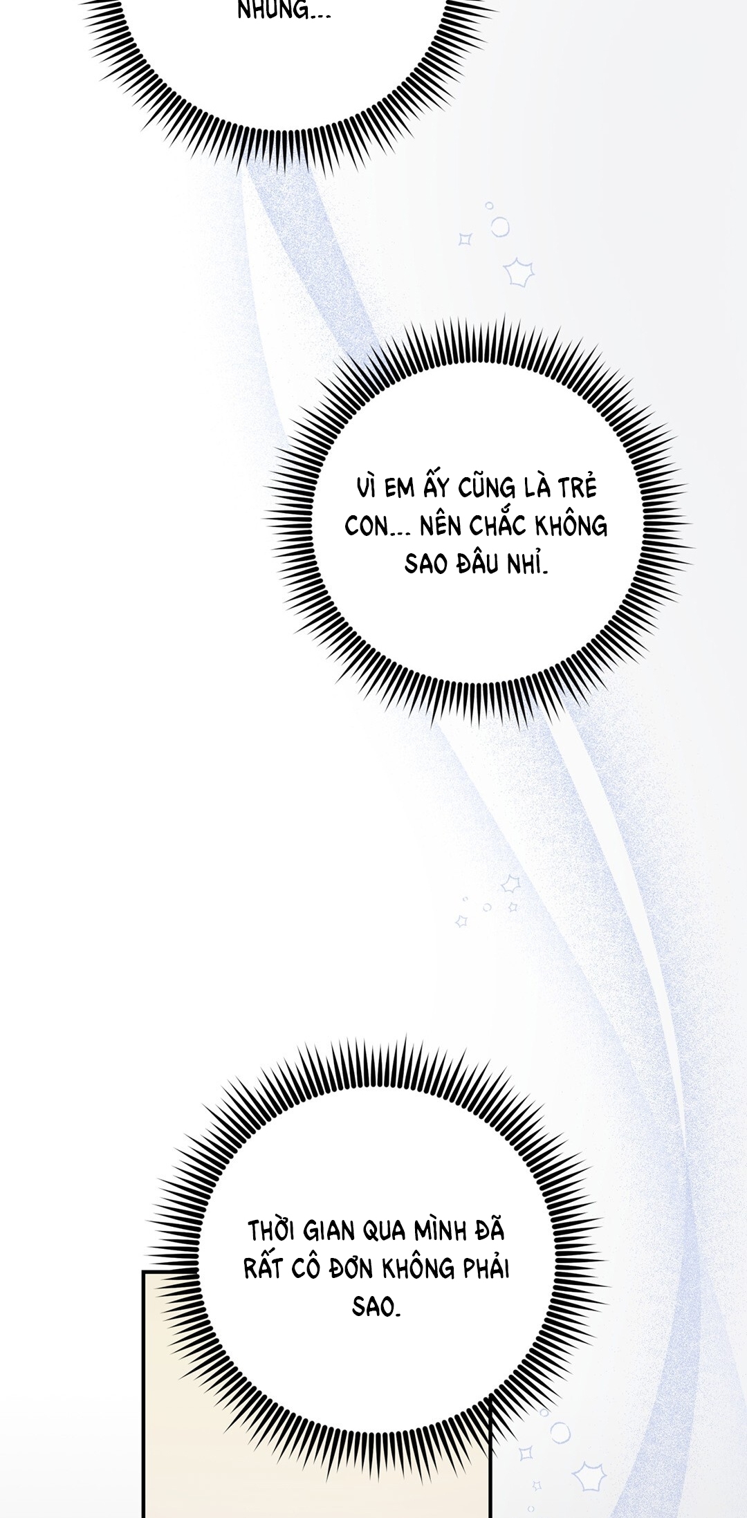 [18+] Khúc Nhạc Của Cầm Thú Chapter 5.2 - Trang 2