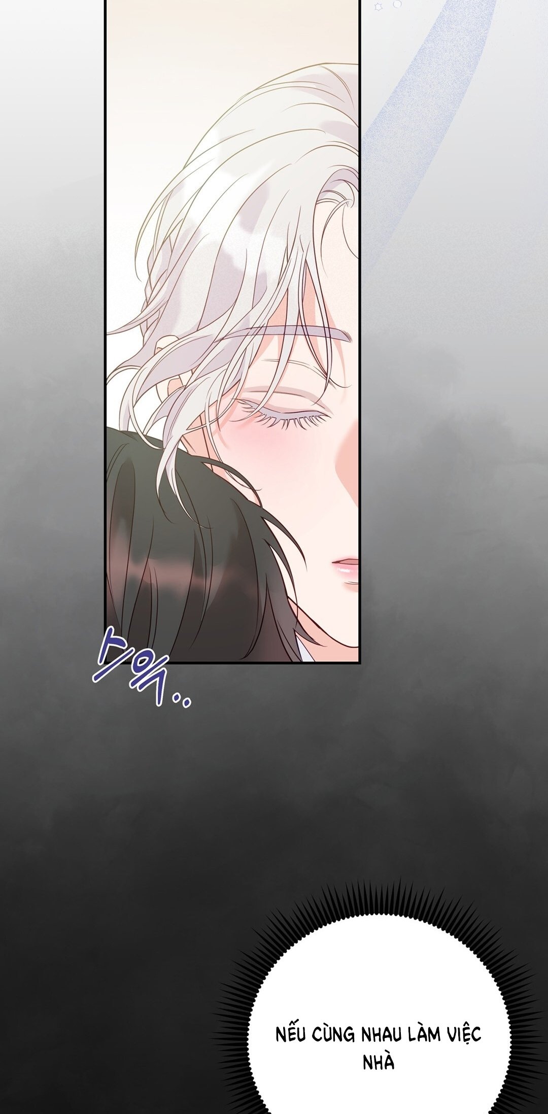 [18+] Khúc Nhạc Của Cầm Thú Chapter 5.2 - Trang 2