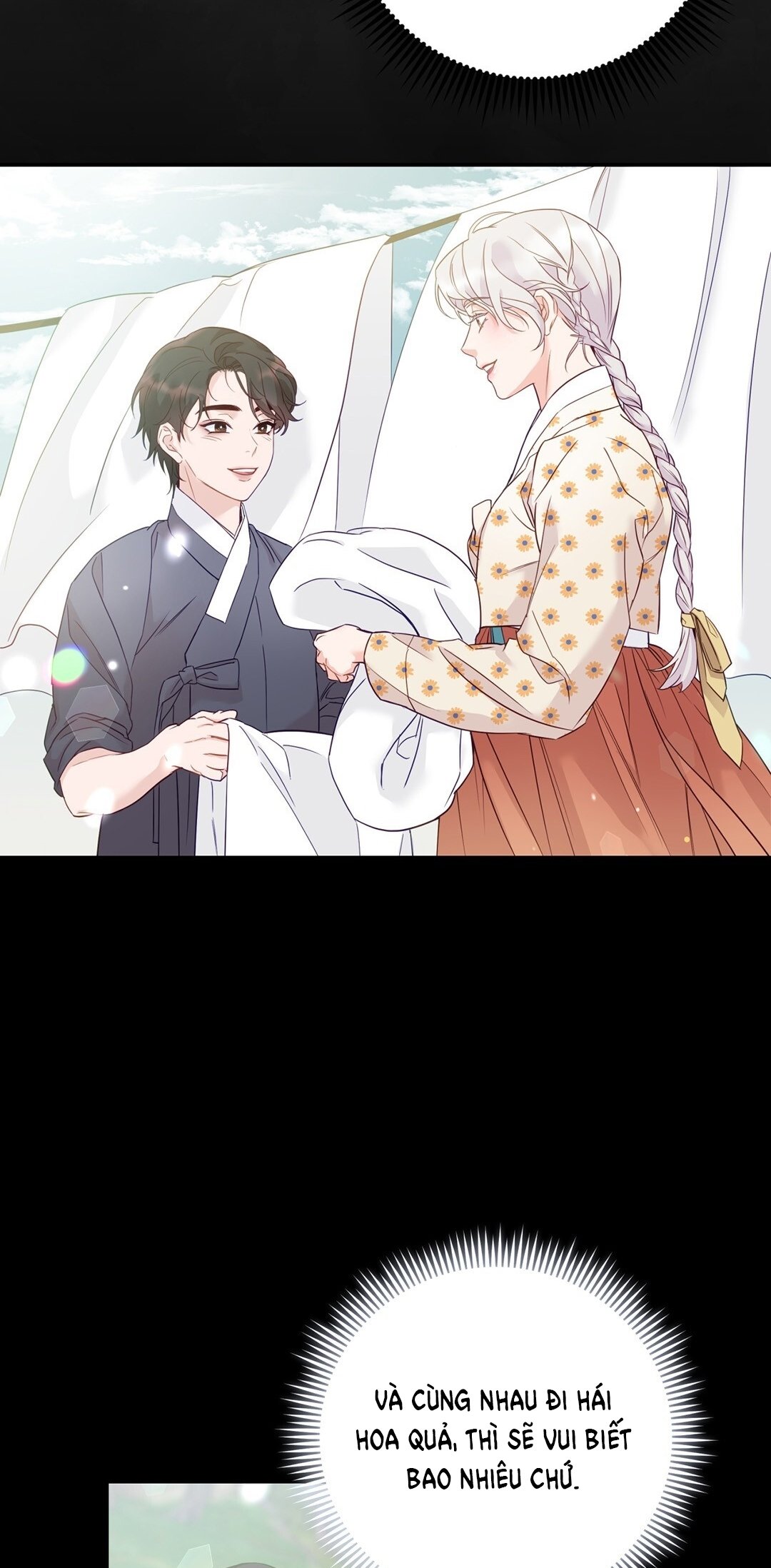 [18+] Khúc Nhạc Của Cầm Thú Chapter 5.2 - Trang 2