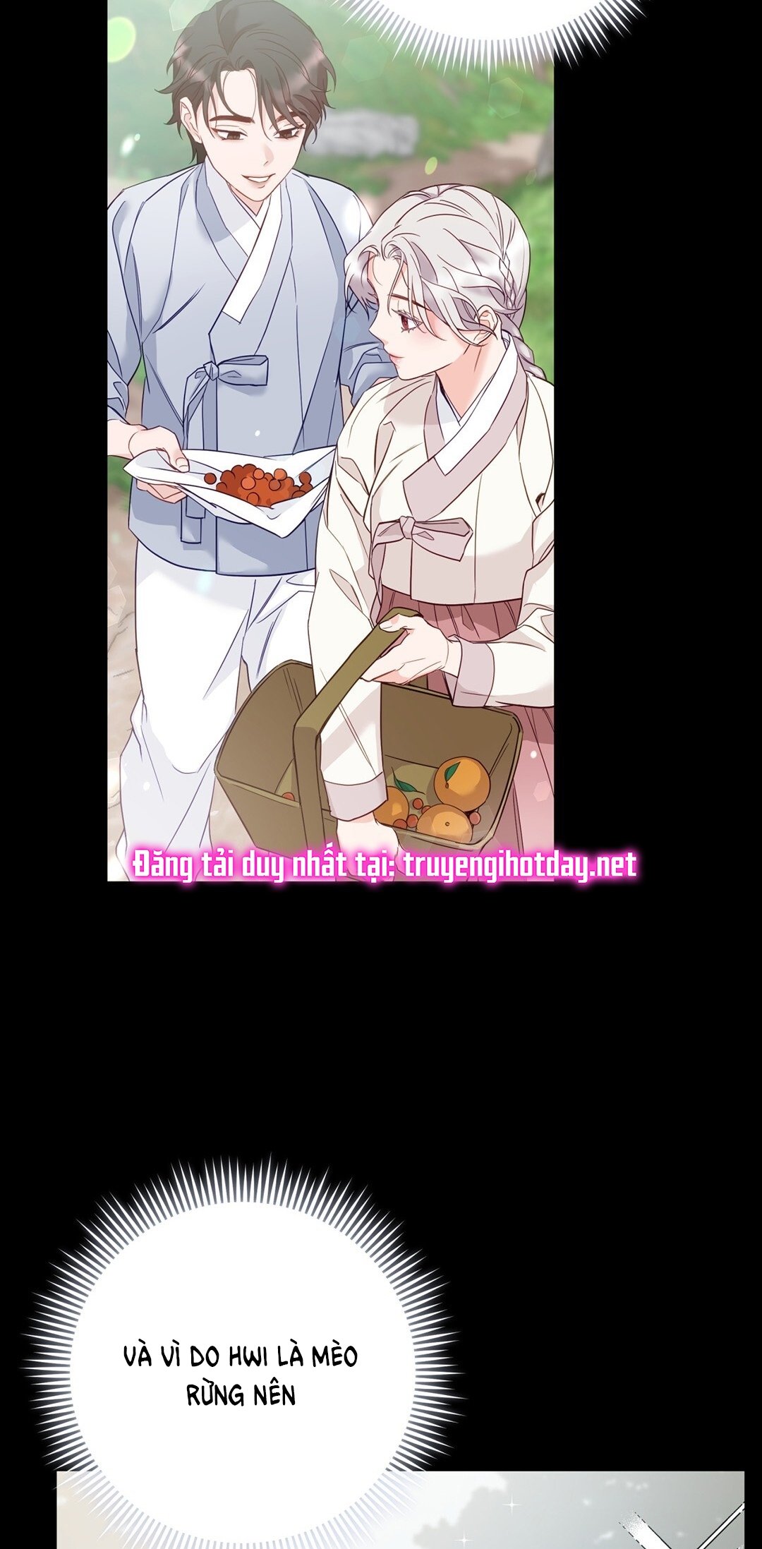 [18+] Khúc Nhạc Của Cầm Thú Chapter 5.2 - Trang 2