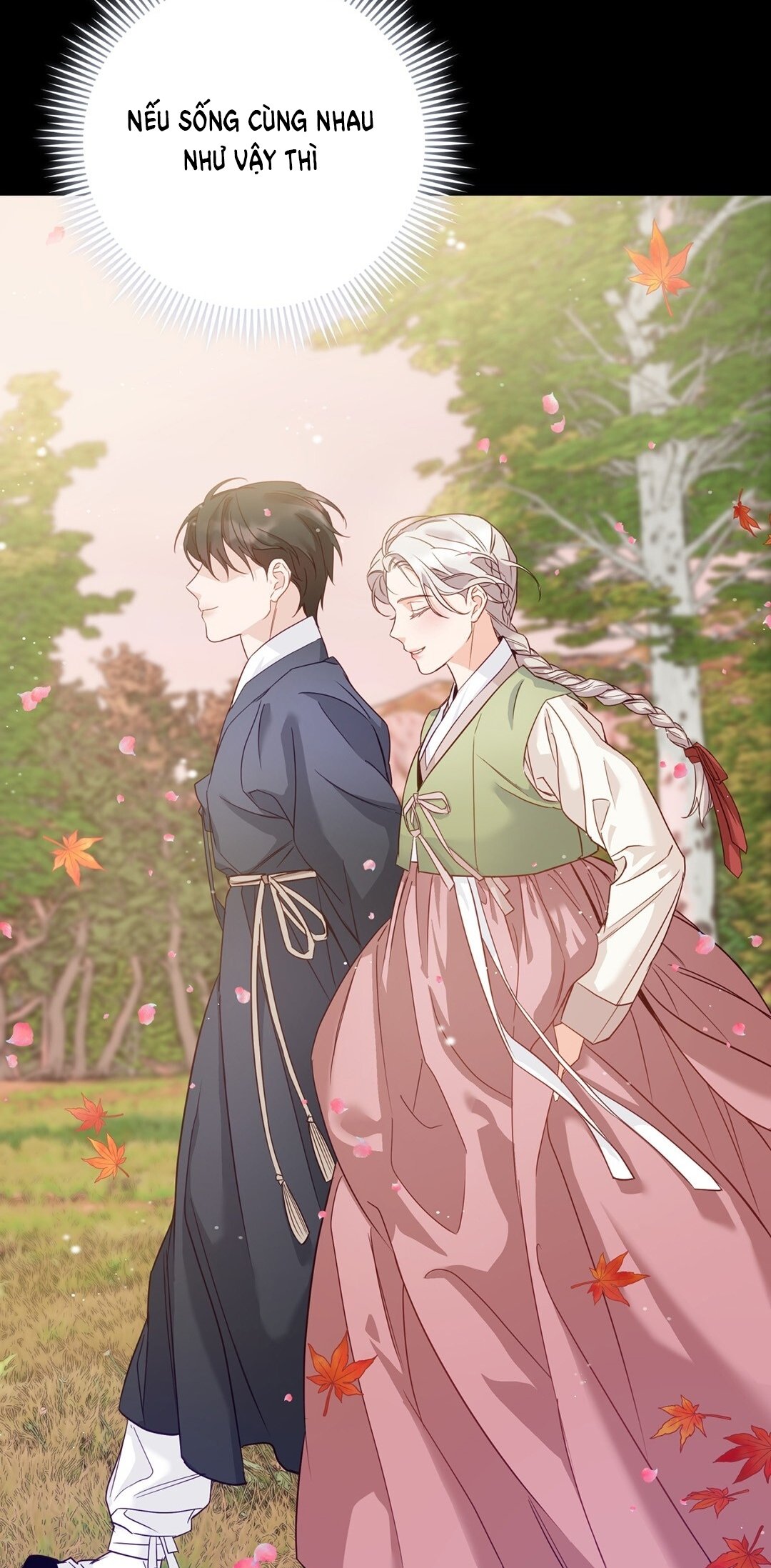 [18+] Khúc Nhạc Của Cầm Thú Chapter 5.2 - Trang 2