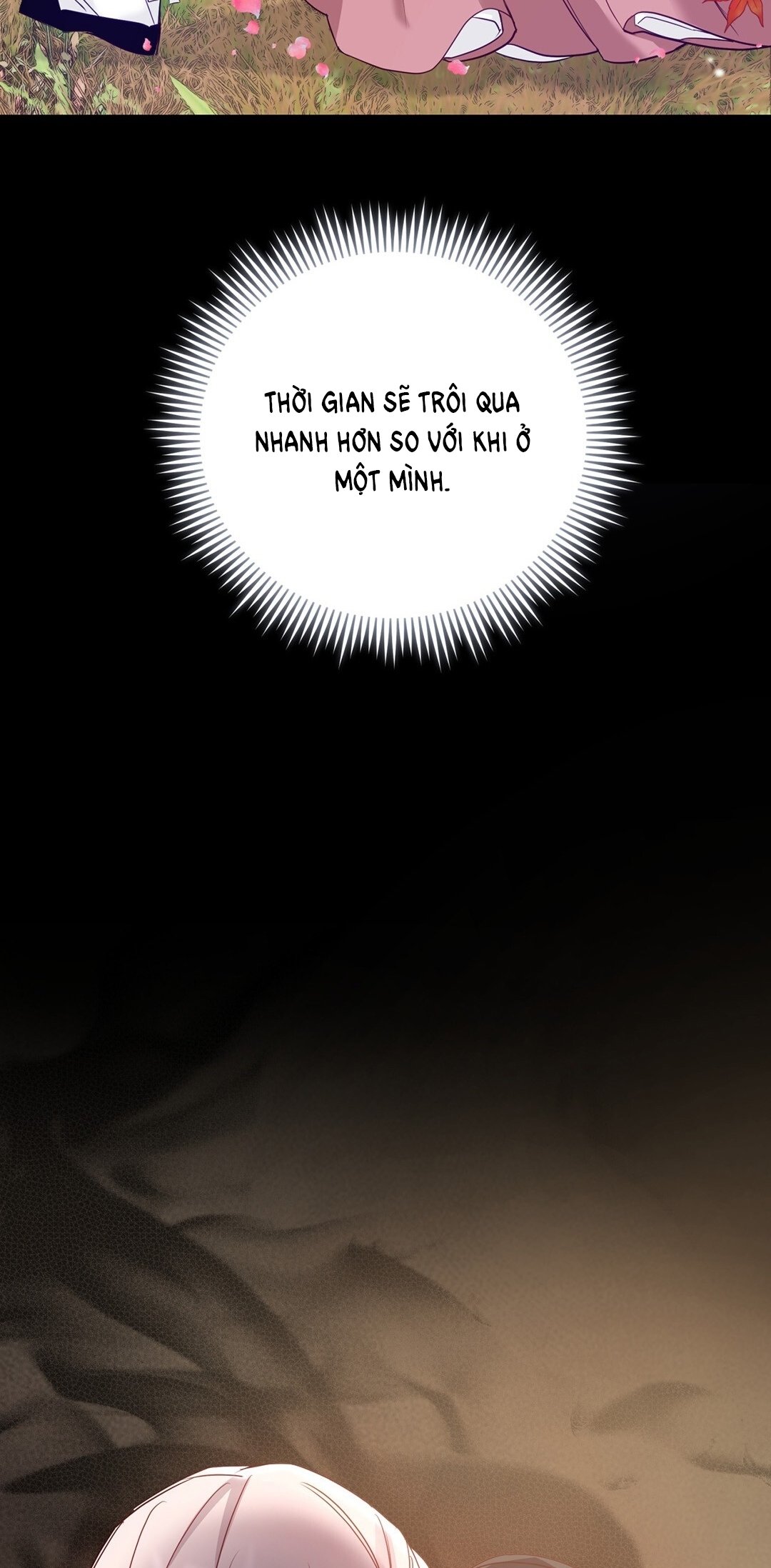[18+] Khúc Nhạc Của Cầm Thú Chapter 5.2 - Trang 2
