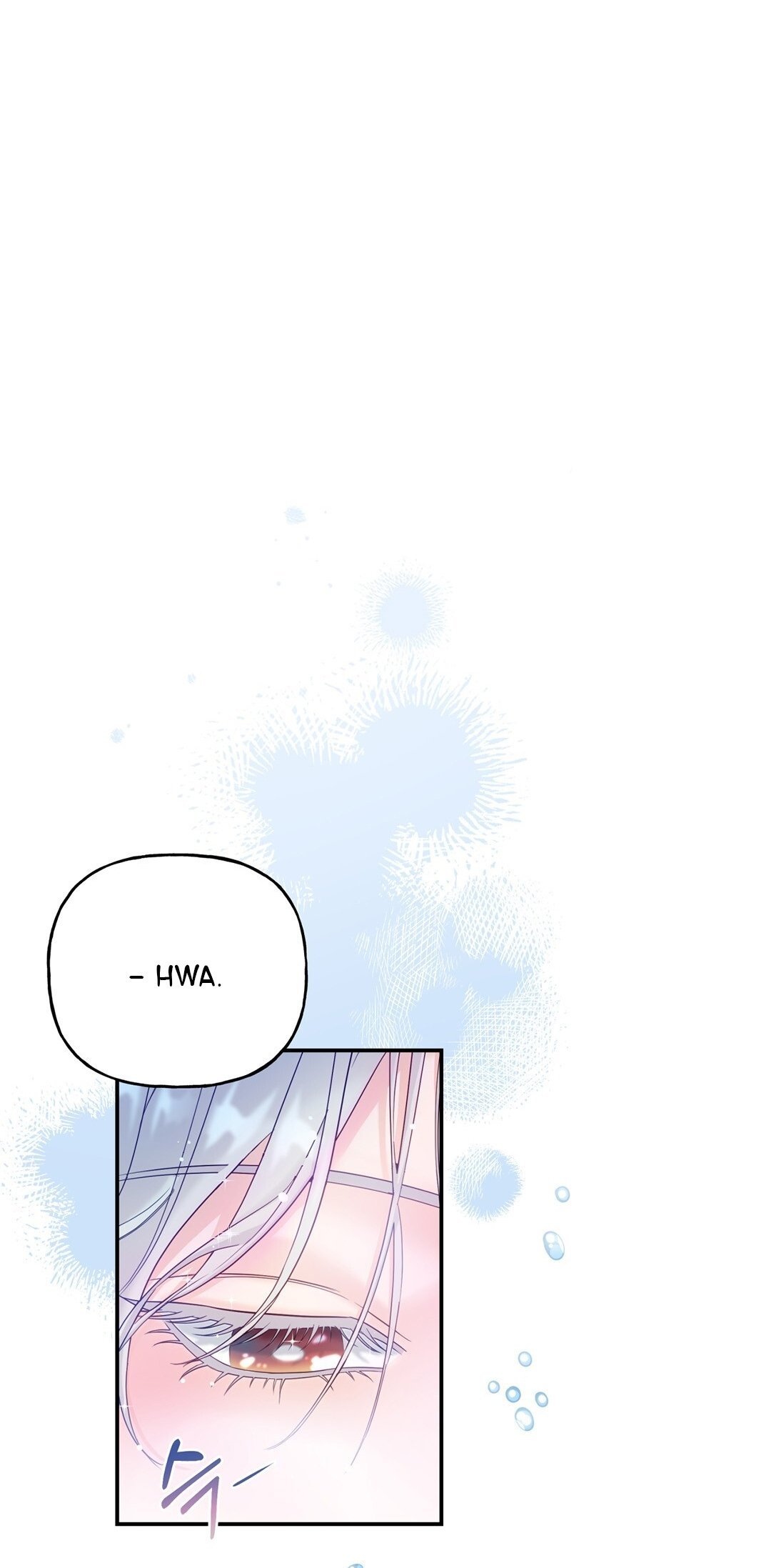 [18+] Khúc Nhạc Của Cầm Thú Chapter 5.2 - Trang 2