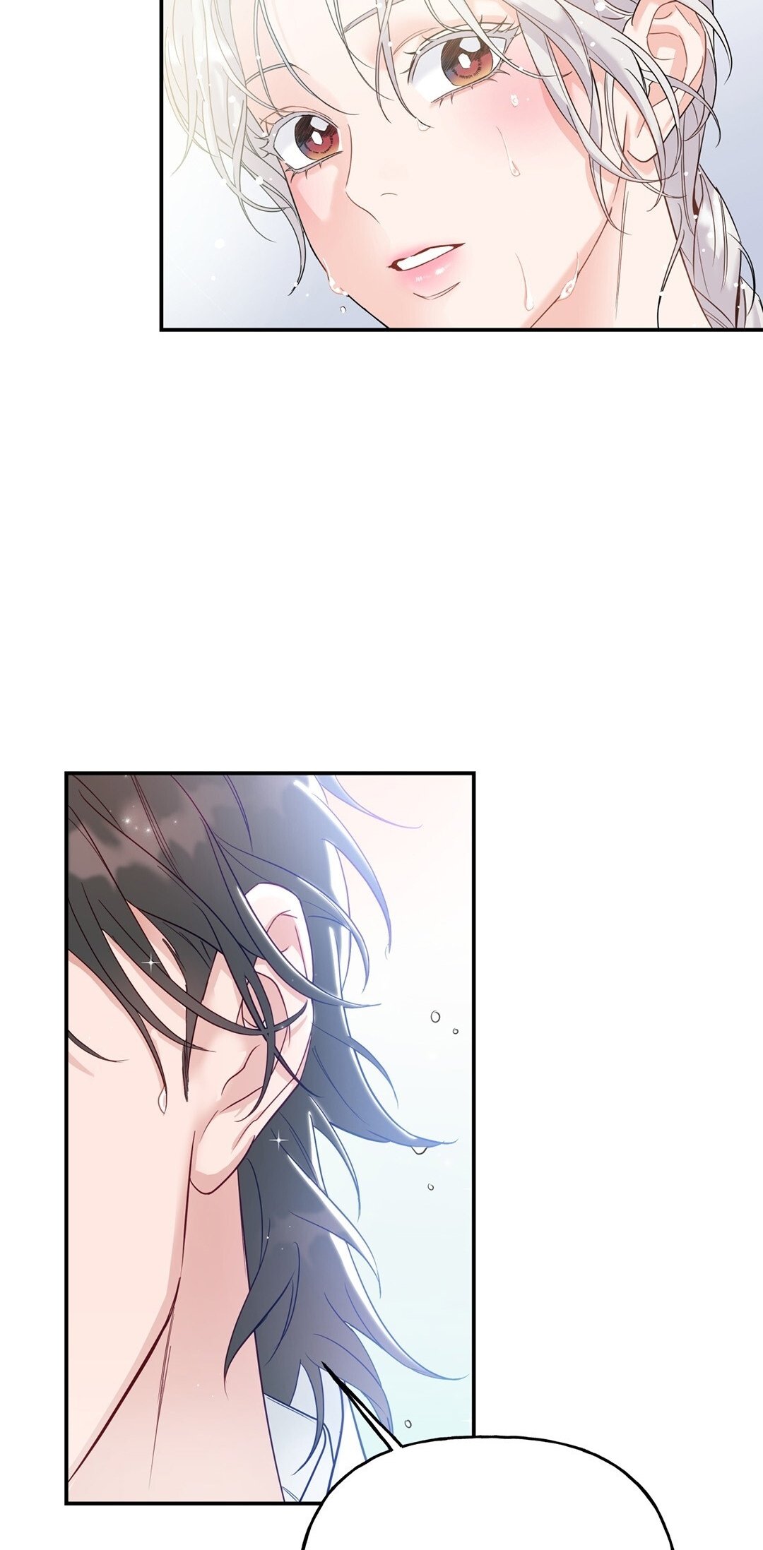 [18+] Khúc Nhạc Của Cầm Thú Chapter 5.2 - Trang 2