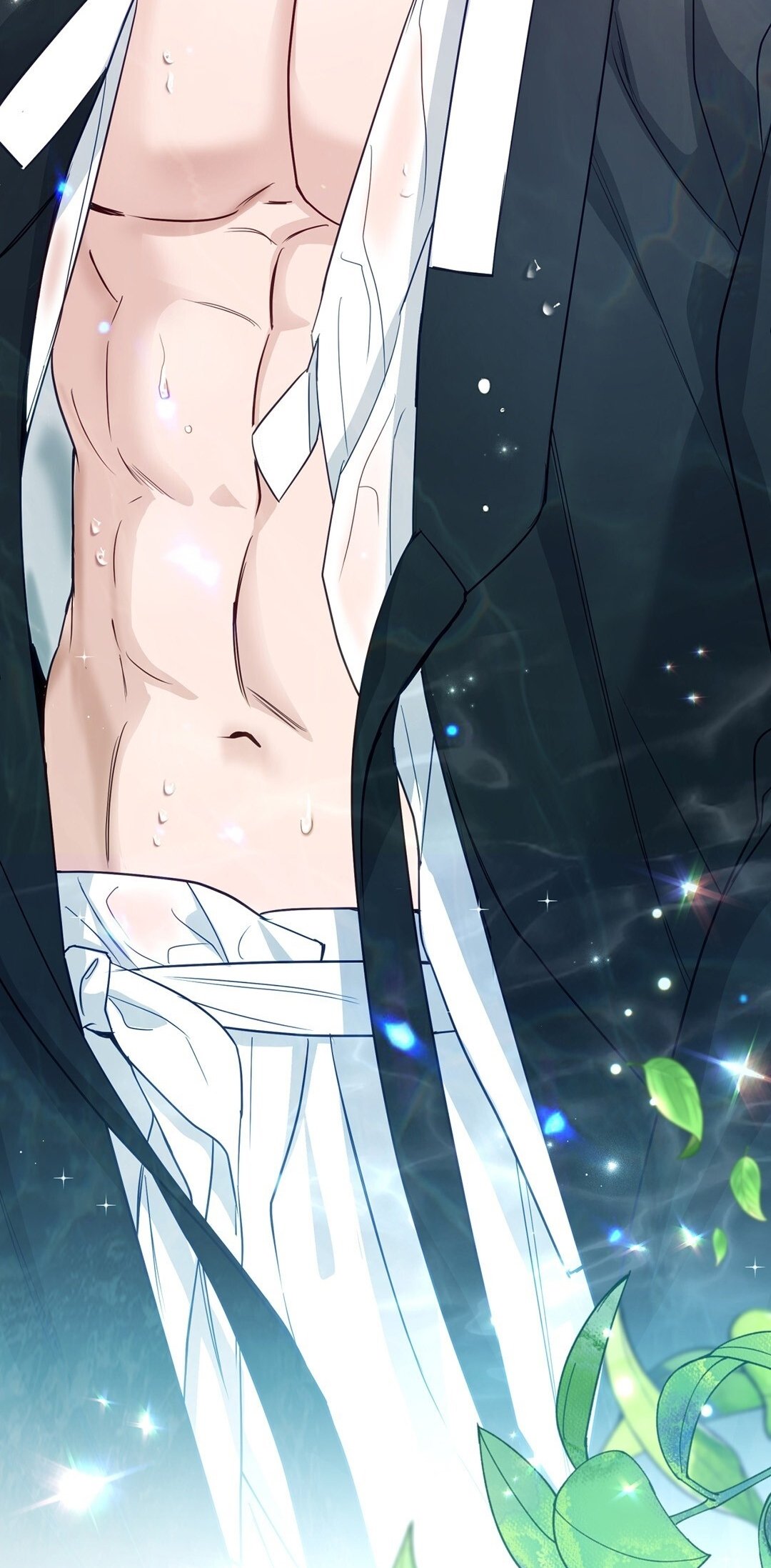 [18+] Khúc Nhạc Của Cầm Thú Chapter 5.2 - Trang 2
