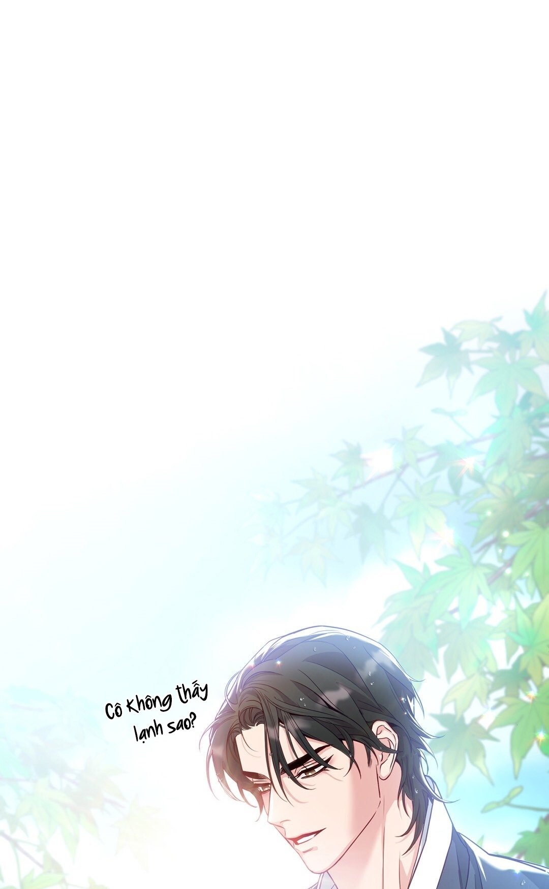 [18+] Khúc Nhạc Của Cầm Thú Chapter 6.1 - Trang 2