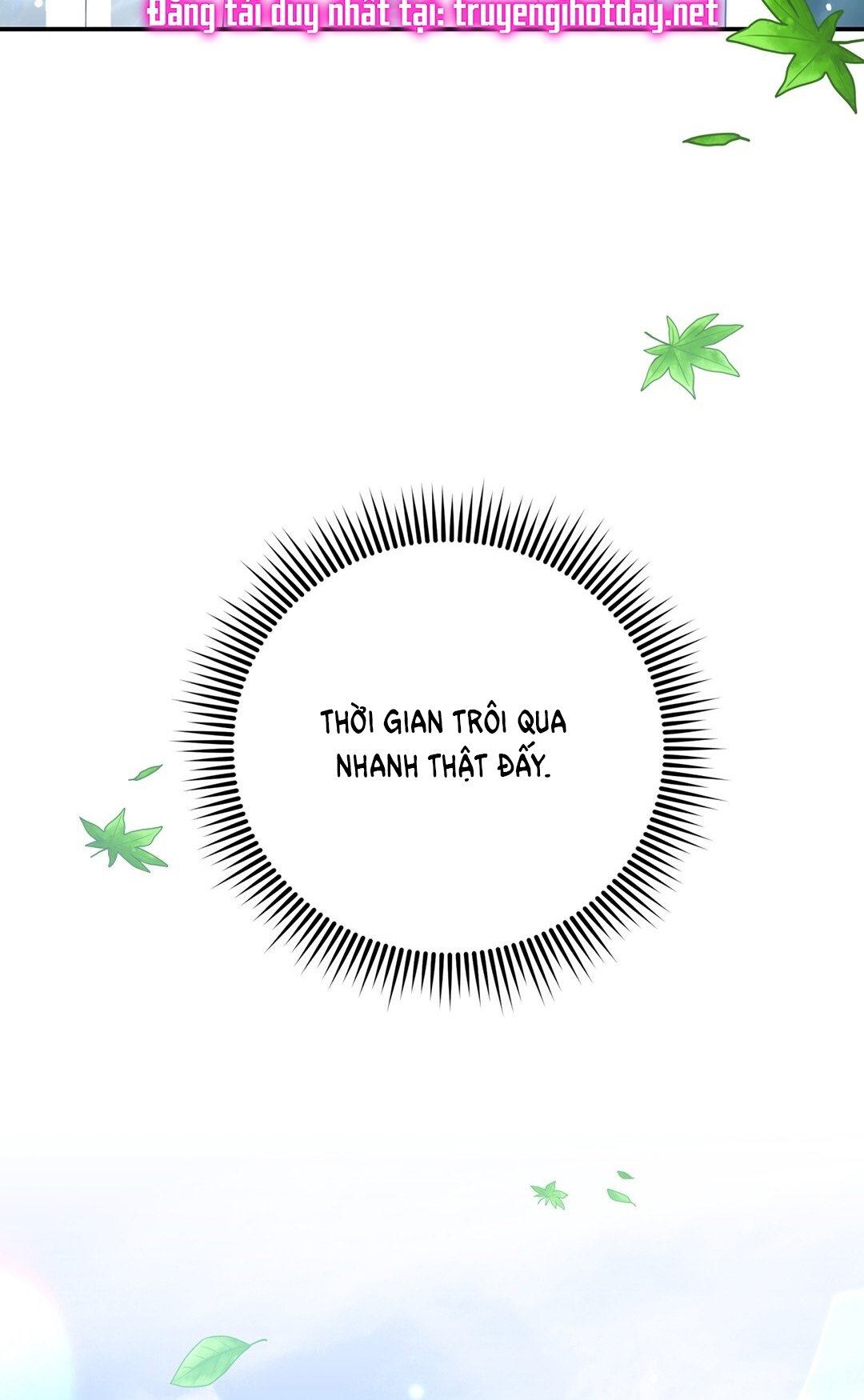 [18+] Khúc Nhạc Của Cầm Thú Chapter 6.1 - Trang 2