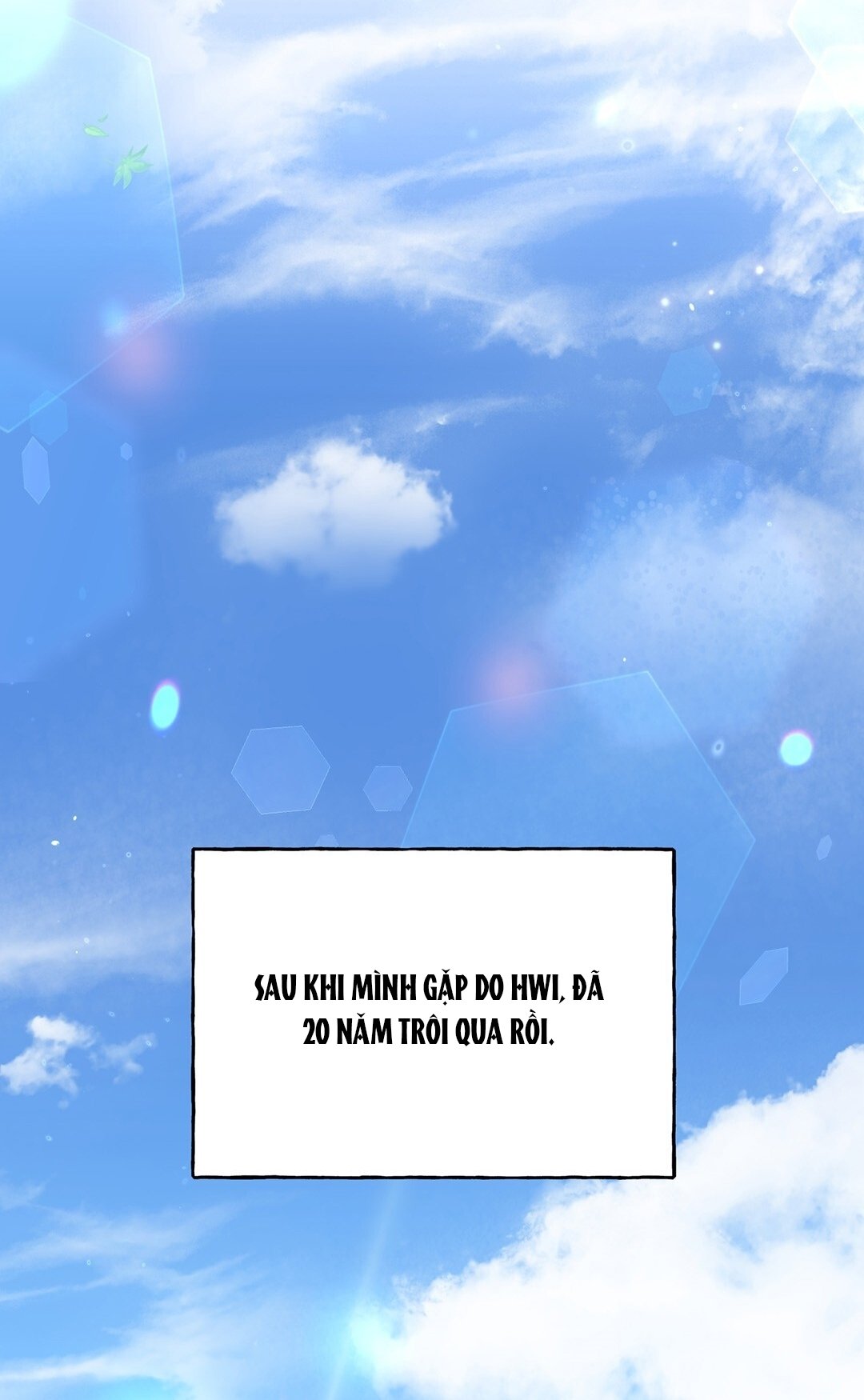 [18+] Khúc Nhạc Của Cầm Thú Chapter 6.1 - Trang 2