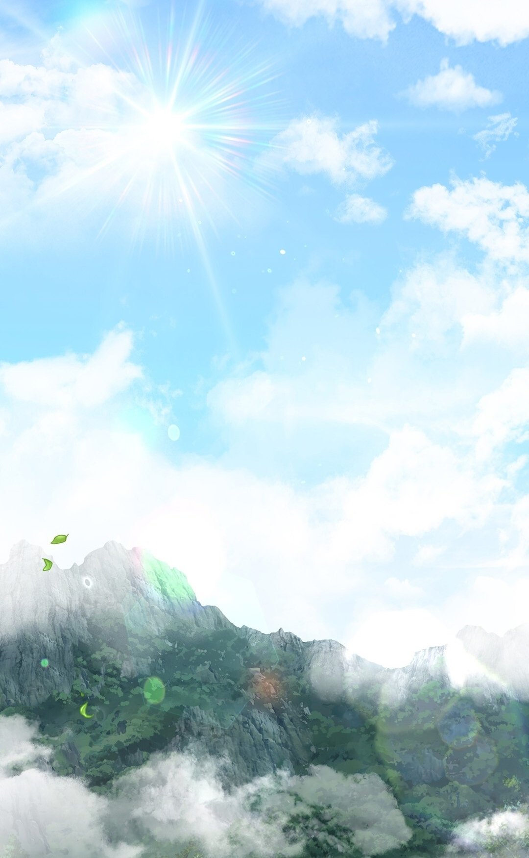 [18+] Khúc Nhạc Của Cầm Thú Chapter 6.1 - Trang 2