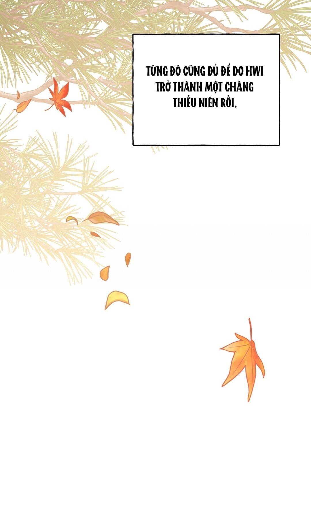 [18+] Khúc Nhạc Của Cầm Thú Chapter 6.1 - Trang 2