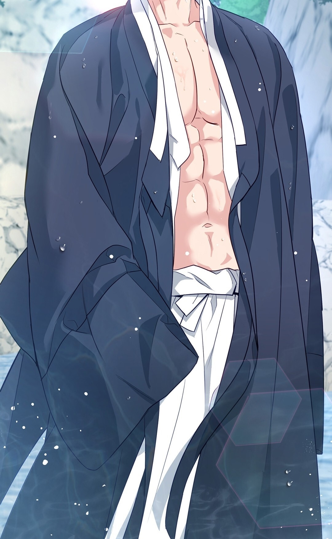 [18+] Khúc Nhạc Của Cầm Thú Chapter 6.1 - Trang 2