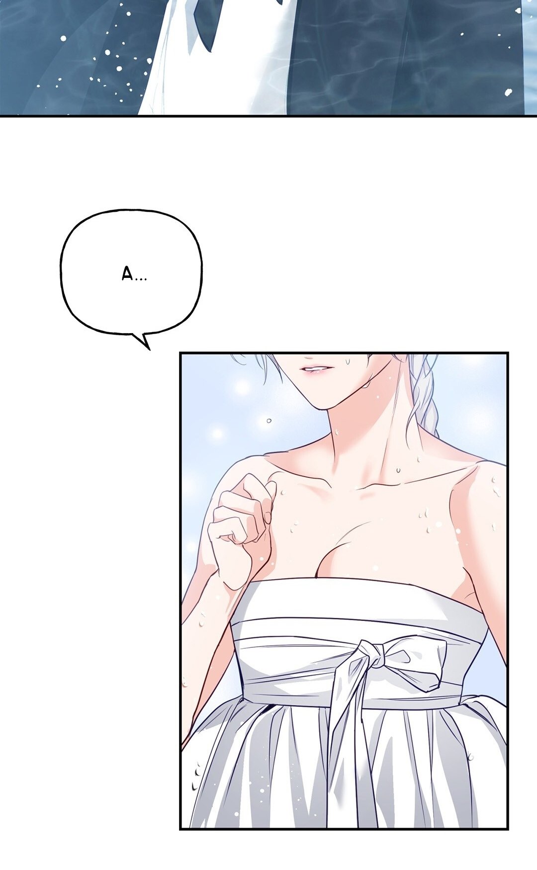[18+] Khúc Nhạc Của Cầm Thú Chapter 6.1 - Trang 2