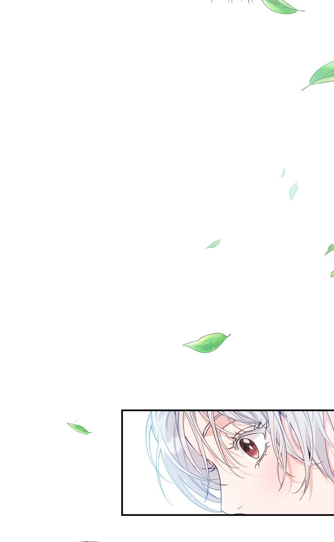 [18+] Khúc Nhạc Của Cầm Thú Chapter 6.1 - Trang 2