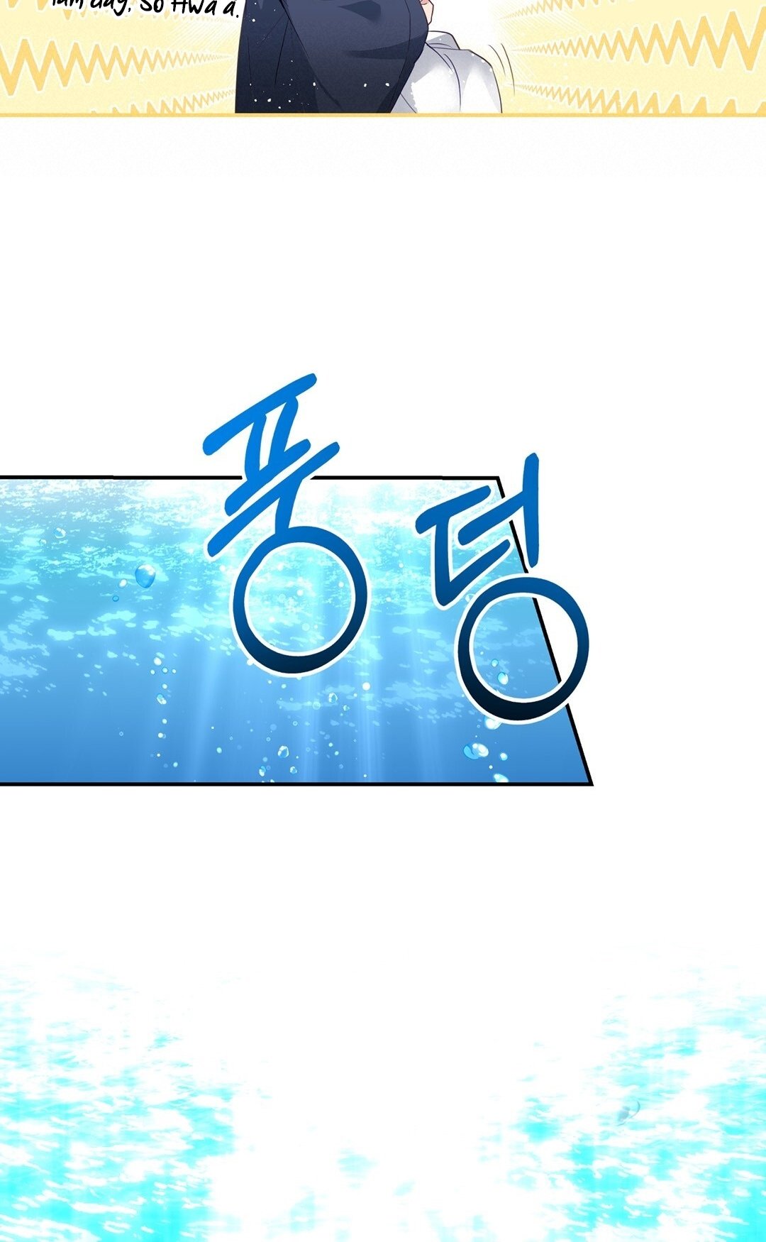 [18+] Khúc Nhạc Của Cầm Thú Chapter 6.1 - Trang 2