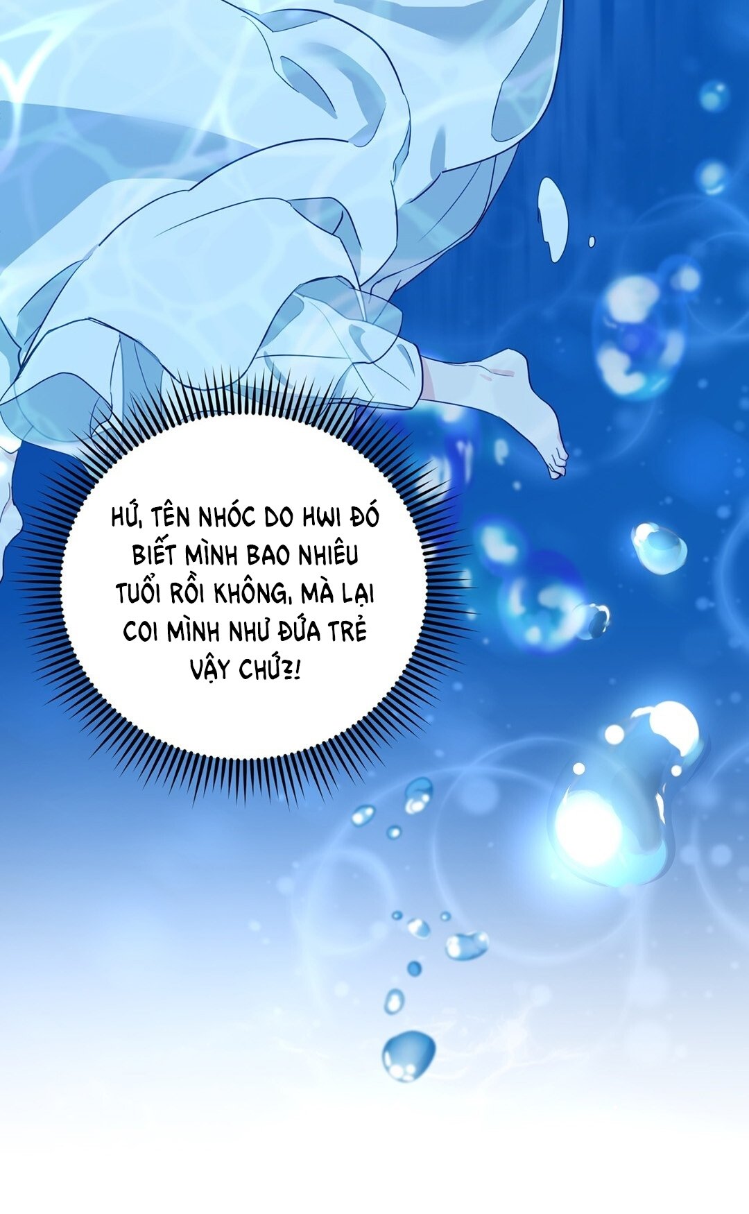 [18+] Khúc Nhạc Của Cầm Thú Chapter 6.1 - Trang 2