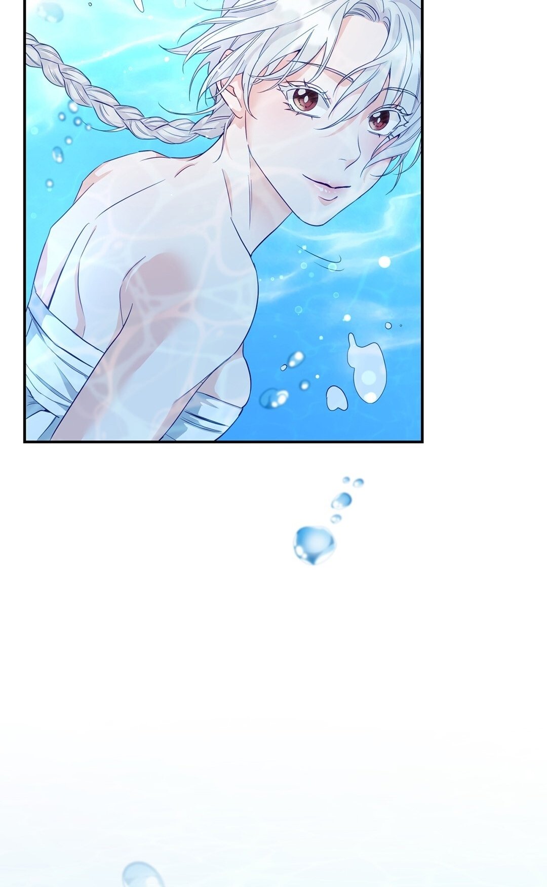 [18+] Khúc Nhạc Của Cầm Thú Chapter 6.1 - Trang 2