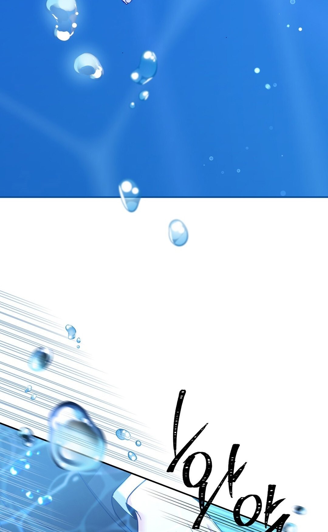 [18+] Khúc Nhạc Của Cầm Thú Chapter 6.2 - Trang 2