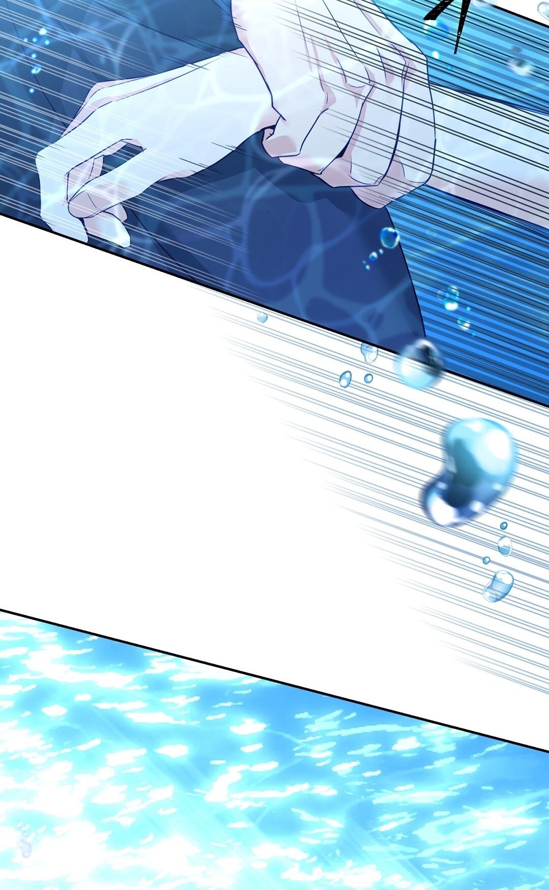 [18+] Khúc Nhạc Của Cầm Thú Chapter 6.2 - Trang 2