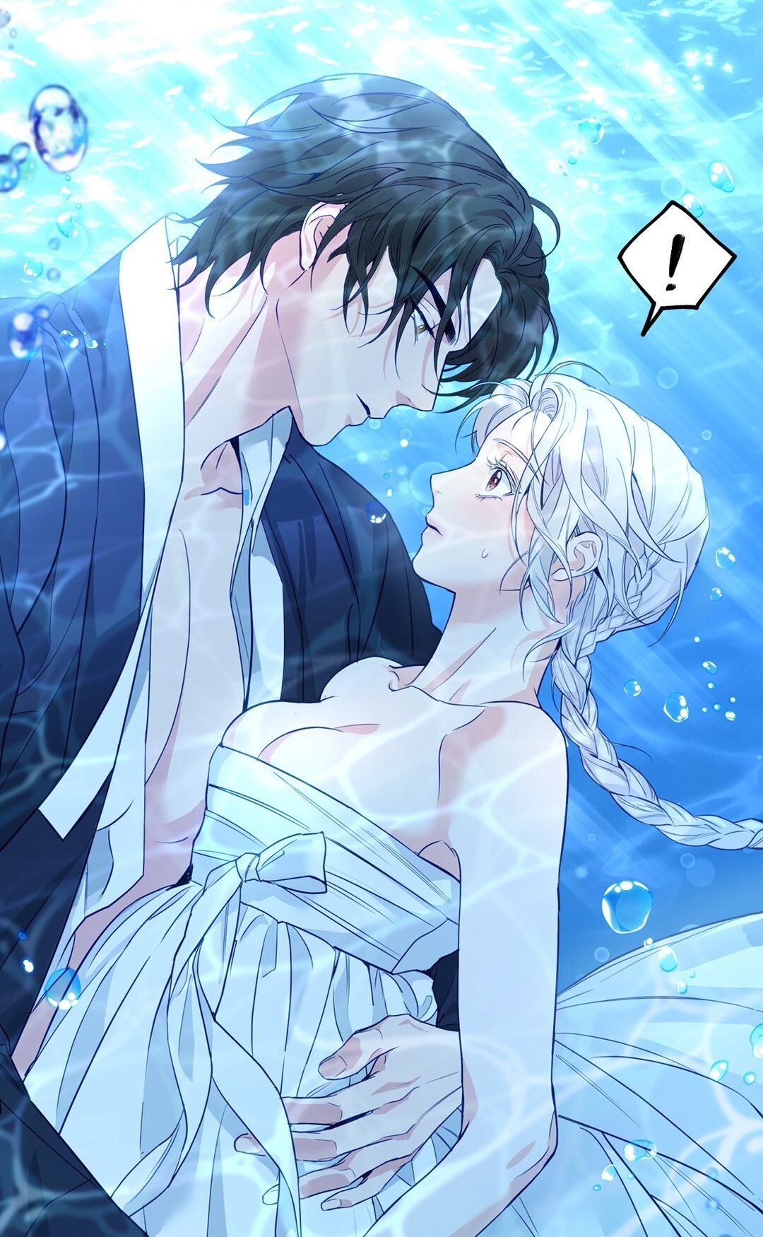 [18+] Khúc Nhạc Của Cầm Thú Chapter 6.2 - Trang 2