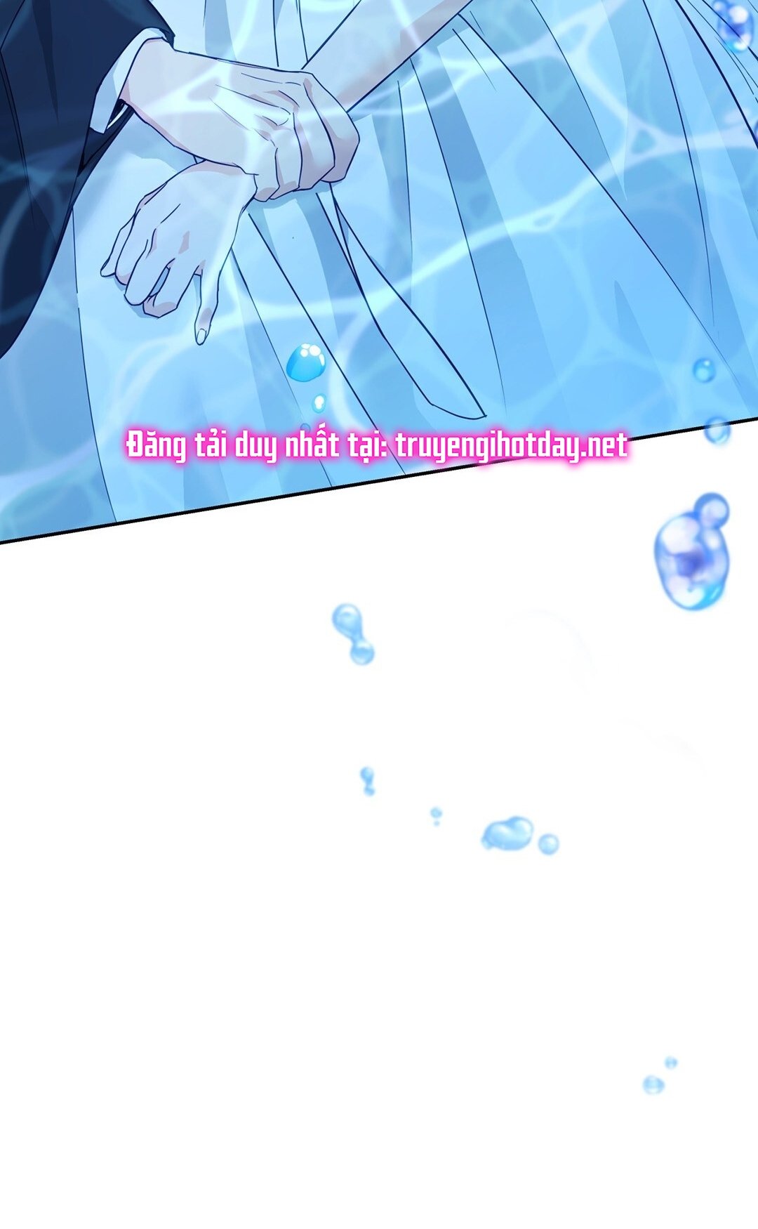 [18+] Khúc Nhạc Của Cầm Thú Chapter 6.2 - Trang 2