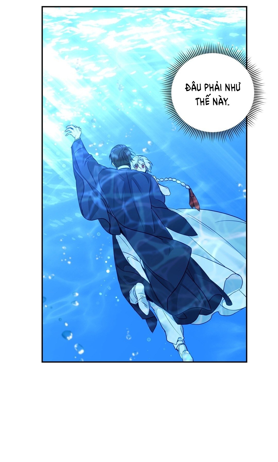 [18+] Khúc Nhạc Của Cầm Thú Chapter 6.2 - Trang 2