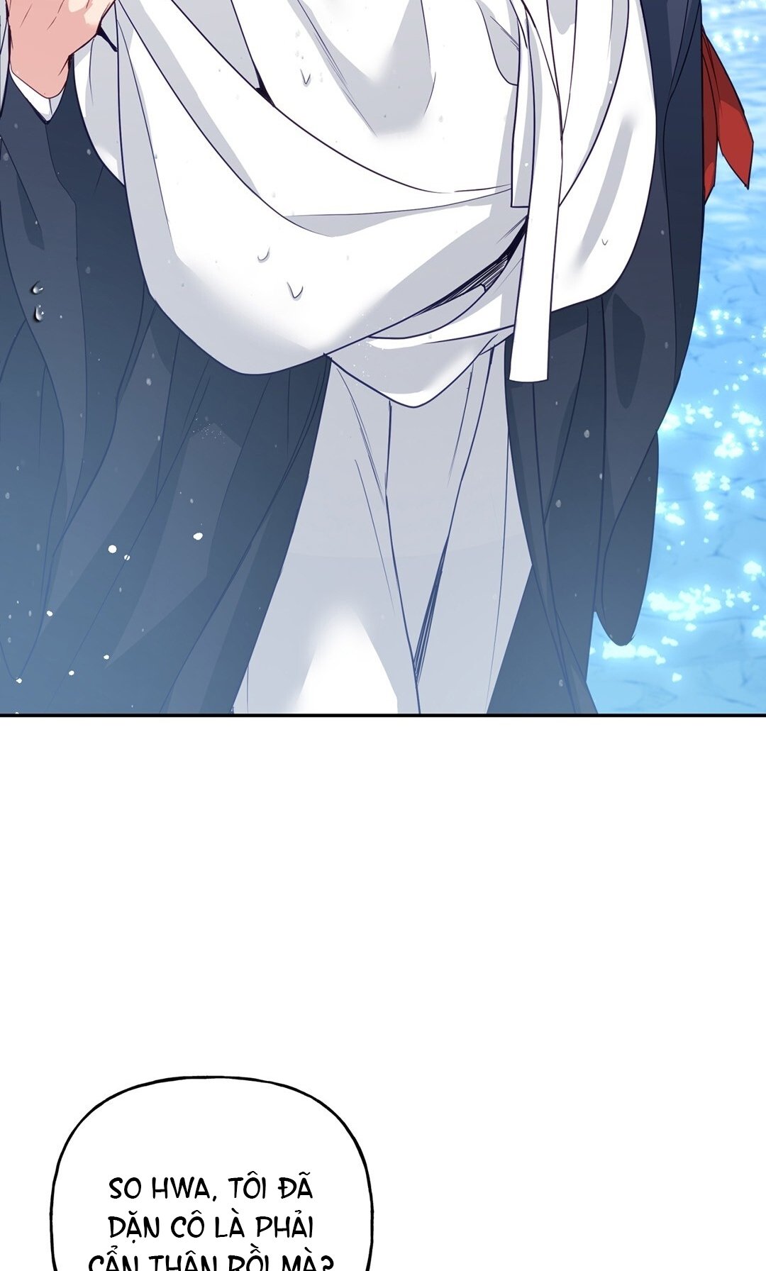 [18+] Khúc Nhạc Của Cầm Thú Chapter 6.2 - Trang 2