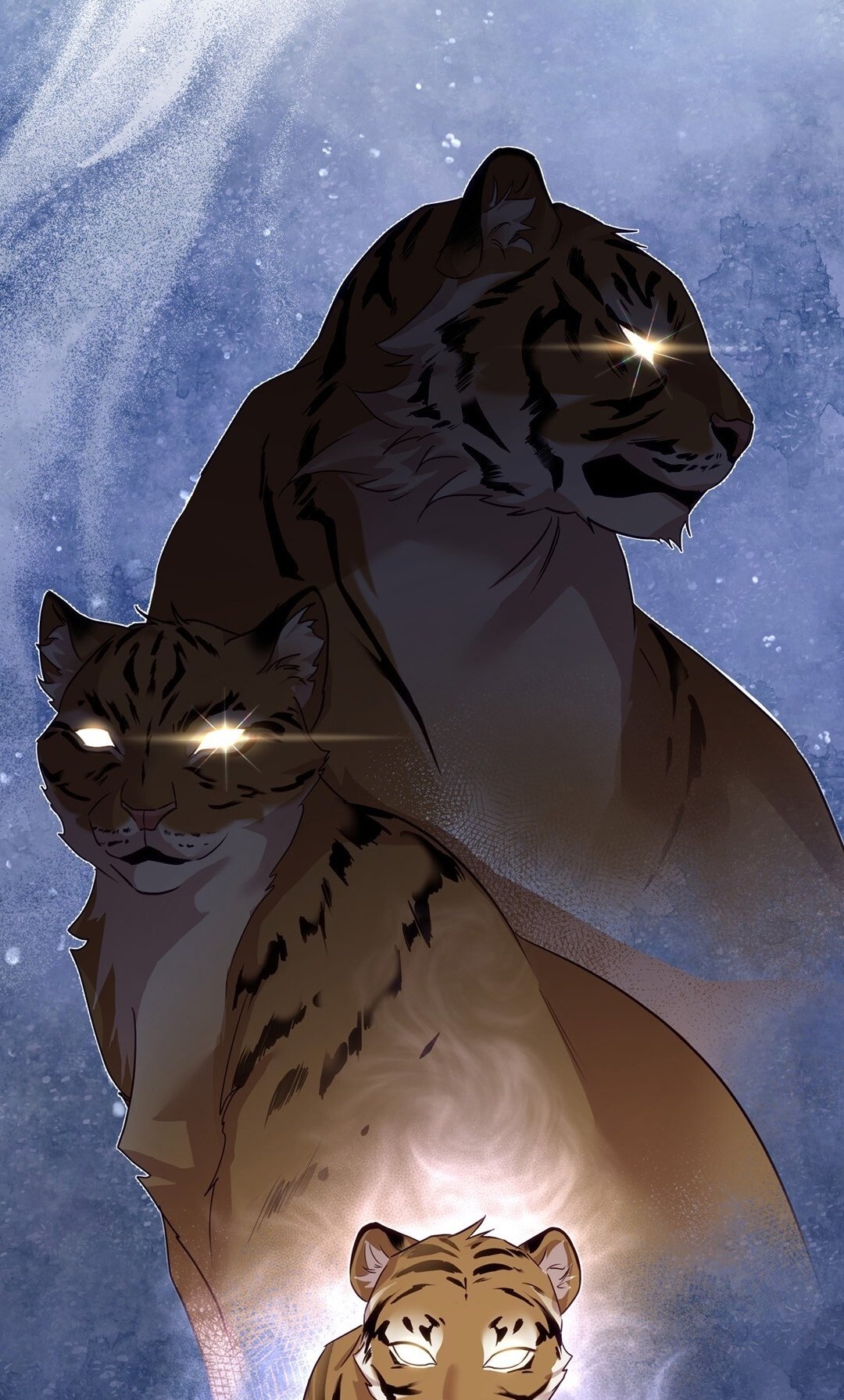 [18+] Khúc Nhạc Của Cầm Thú Chapter 6.2 - Trang 2