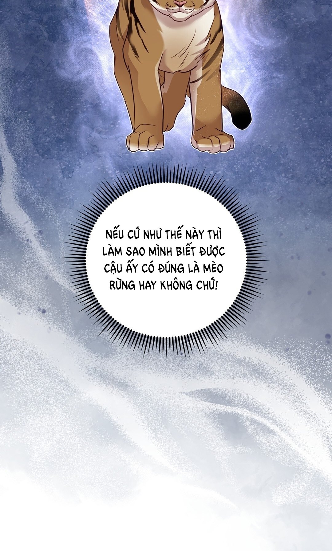 [18+] Khúc Nhạc Của Cầm Thú Chapter 6.2 - Trang 2