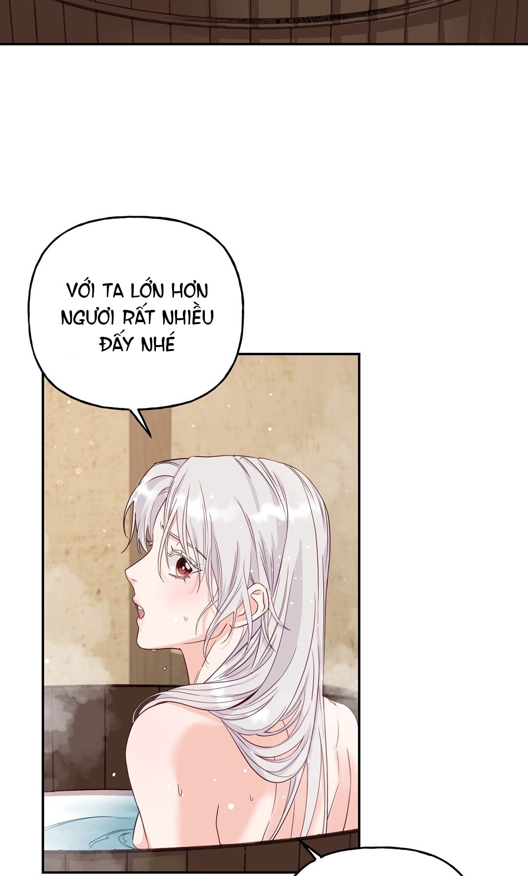 [18+] Khúc Nhạc Của Cầm Thú Chapter 6.2 - Trang 2