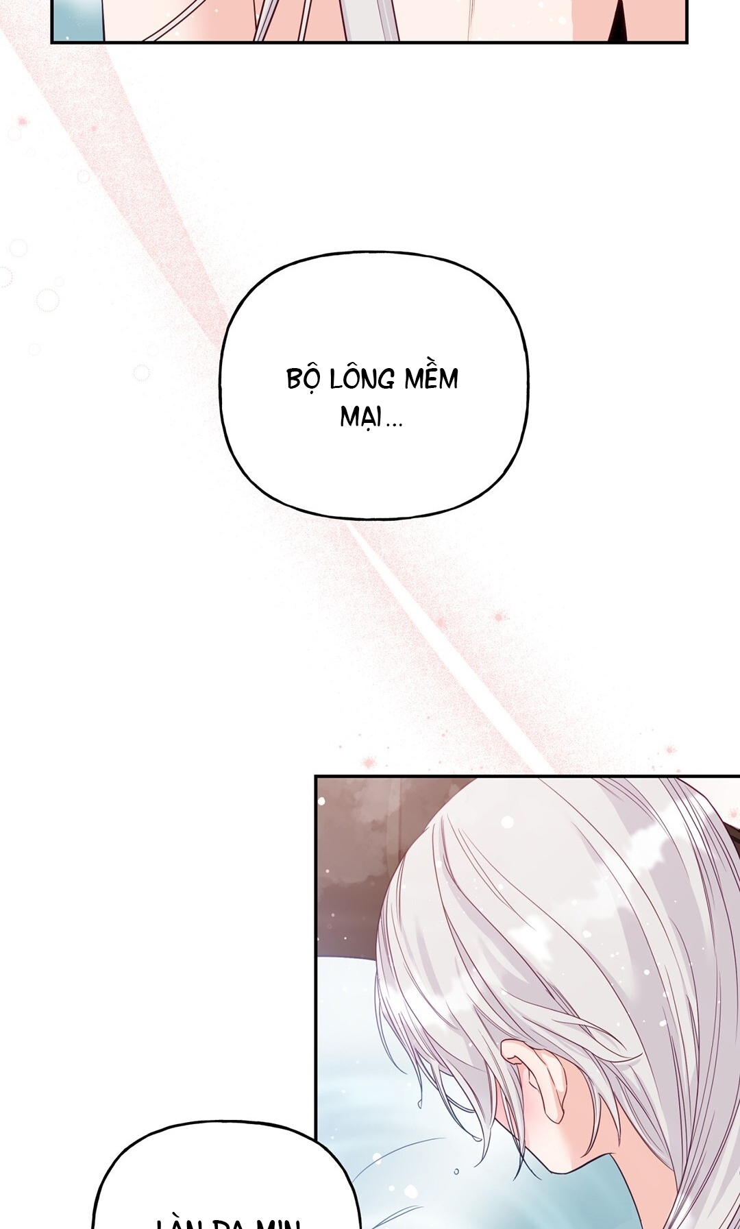 [18+] Khúc Nhạc Của Cầm Thú Chapter 6.2 - Trang 2