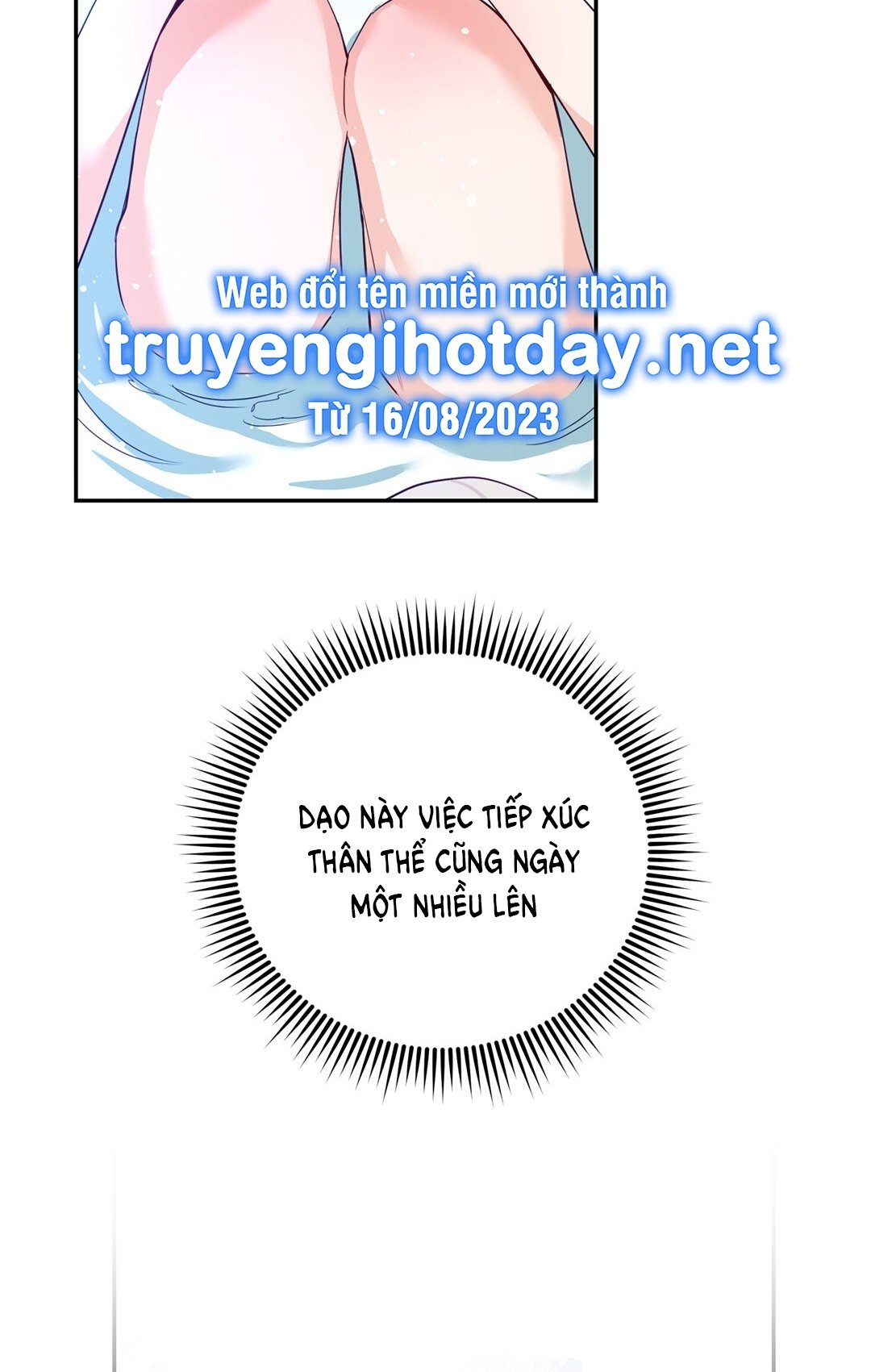 [18+] Khúc Nhạc Của Cầm Thú Chapter 6.2 - Trang 2