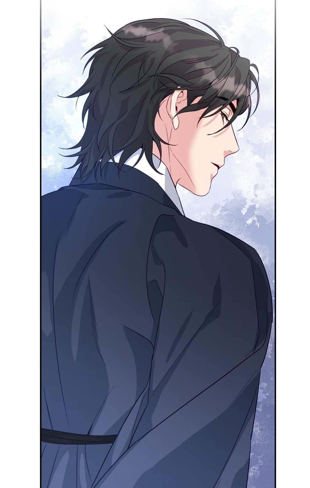 [18+] Khúc Nhạc Của Cầm Thú Chapter 6.2 - Trang 2