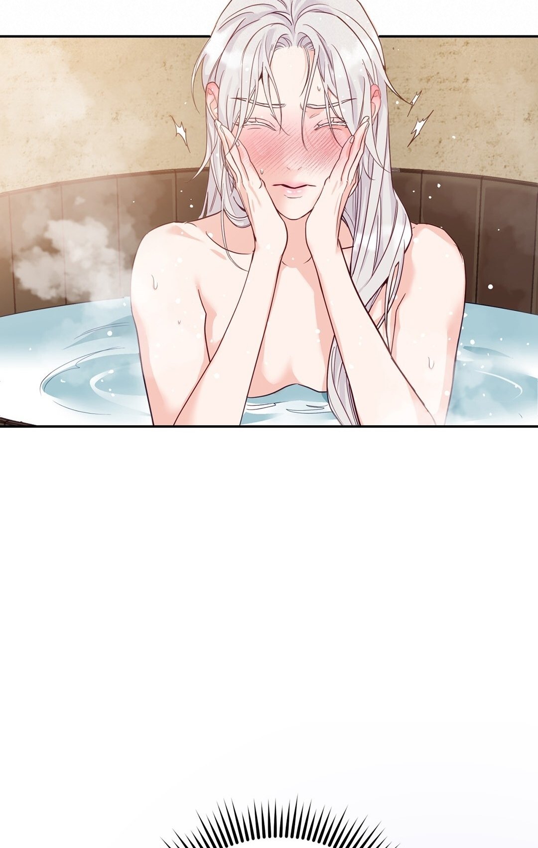 [18+] Khúc Nhạc Của Cầm Thú Chapter 6.2 - Trang 2