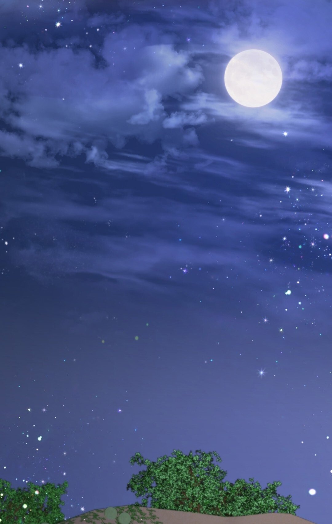 [18+] Khúc Nhạc Của Cầm Thú Chapter 6.2 - Trang 2